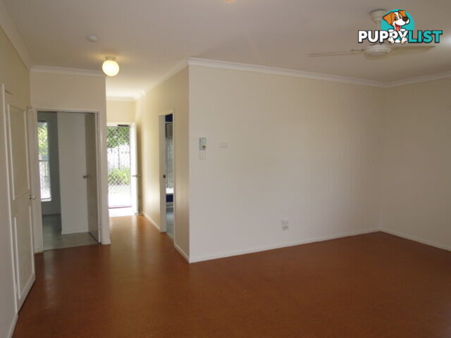 2 30 Sinclair Street Bowen QLD 4805