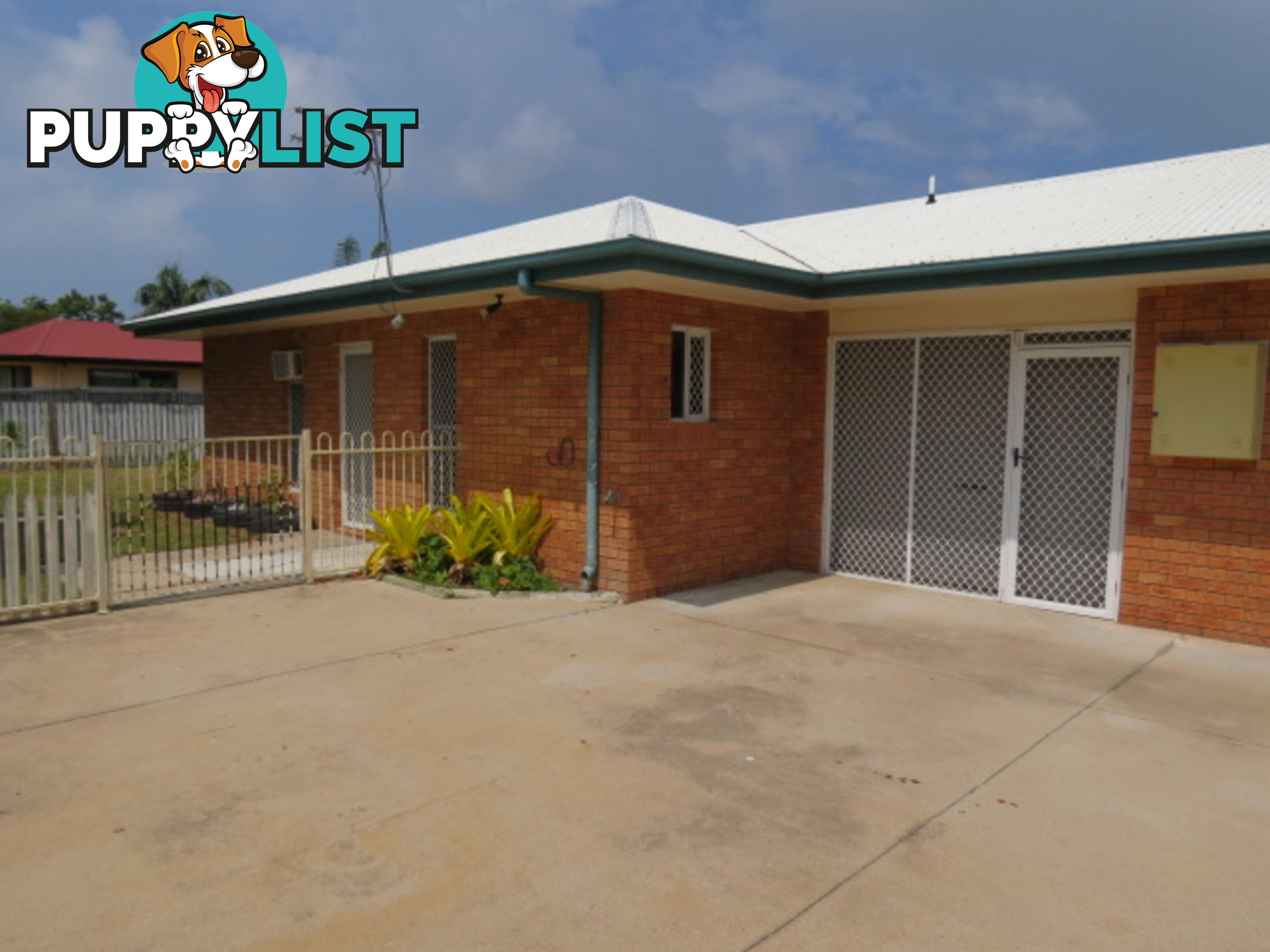 2 30 Sinclair Street Bowen QLD 4805