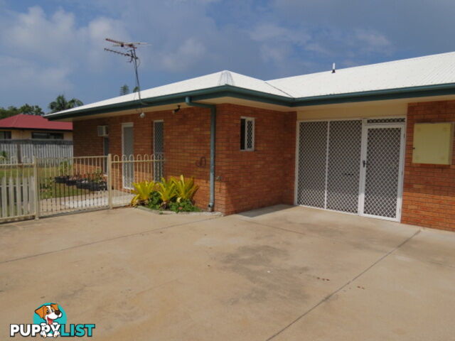 2 30 Sinclair Street Bowen QLD 4805