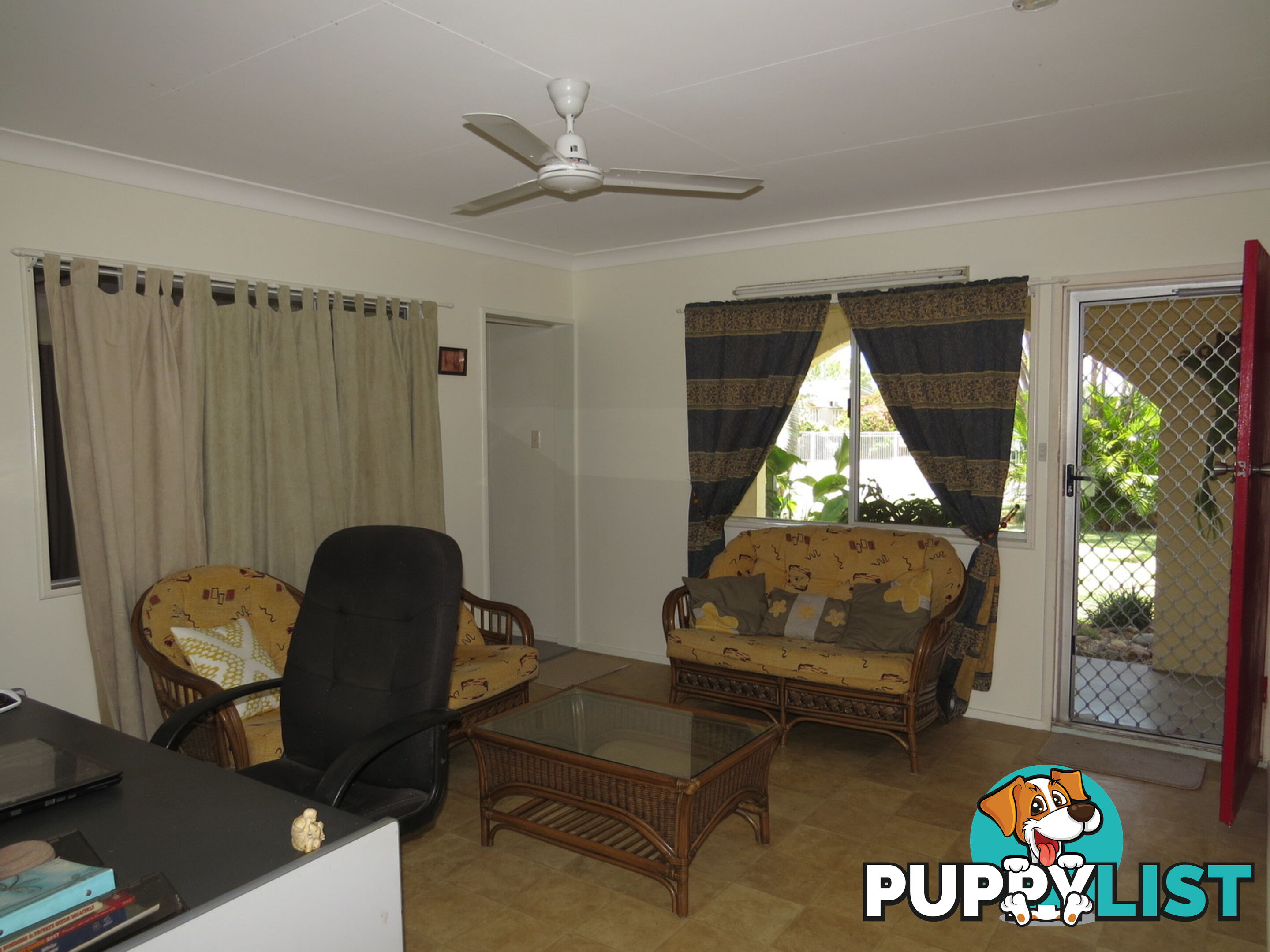 15 Gilbert Street Bowen QLD 4805