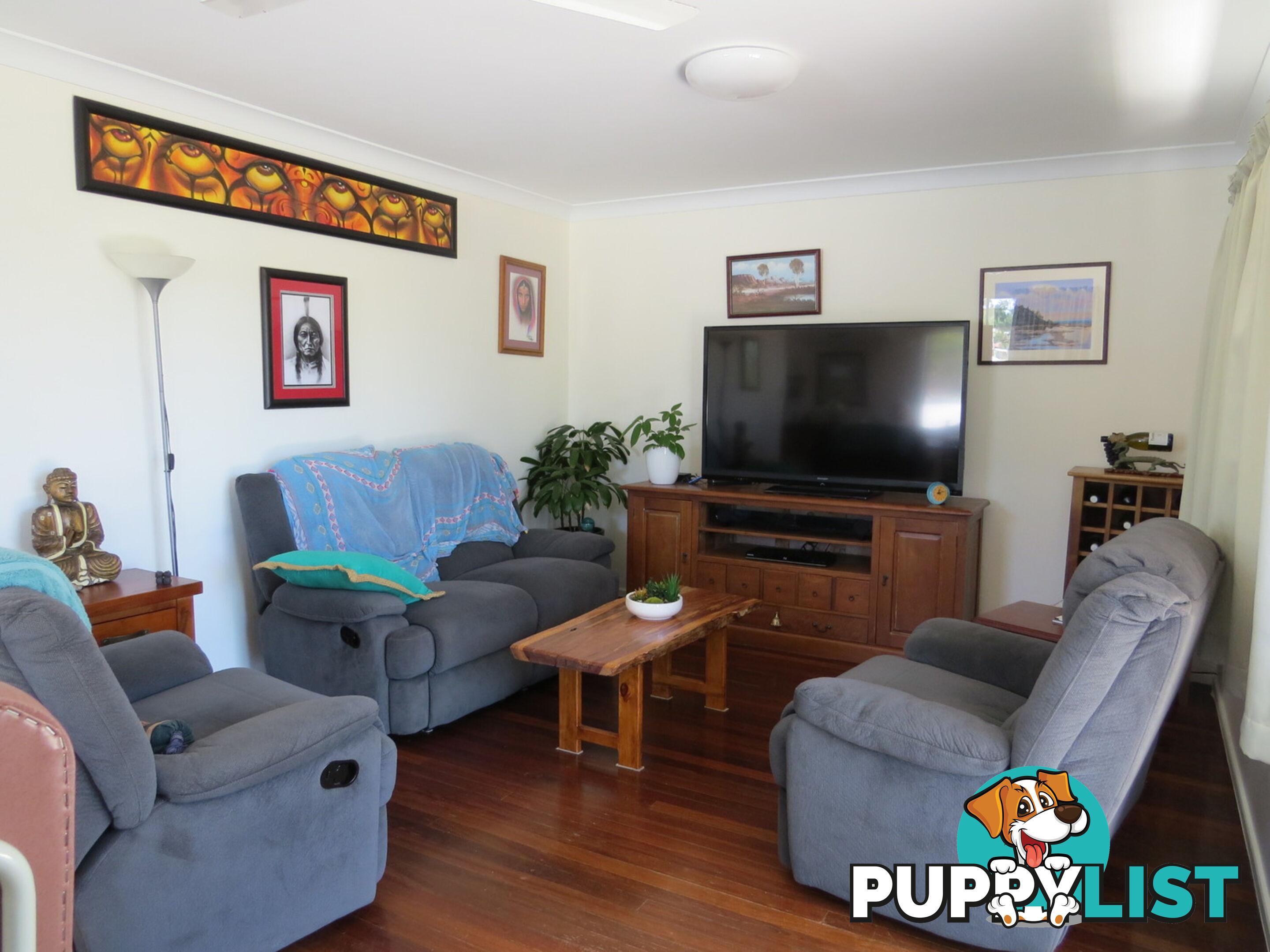 15 Gilbert Street Bowen QLD 4805