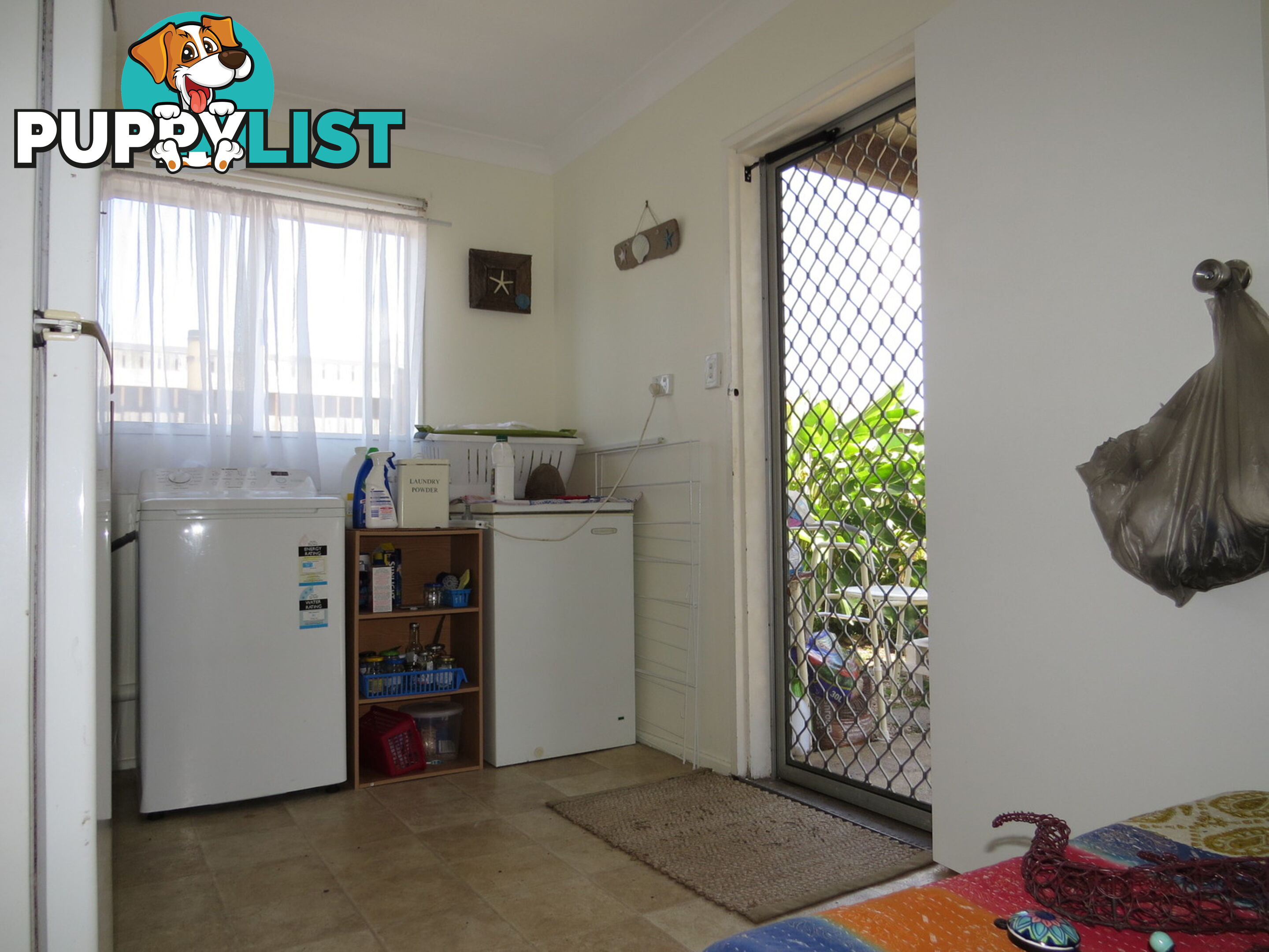 15 Gilbert Street Bowen QLD 4805