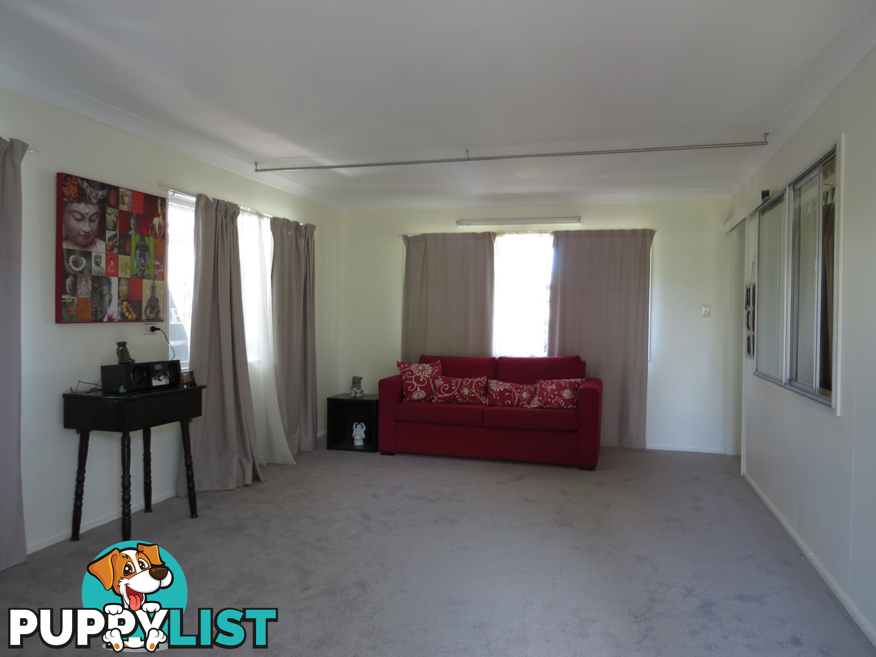 15 Gilbert Street Bowen QLD 4805