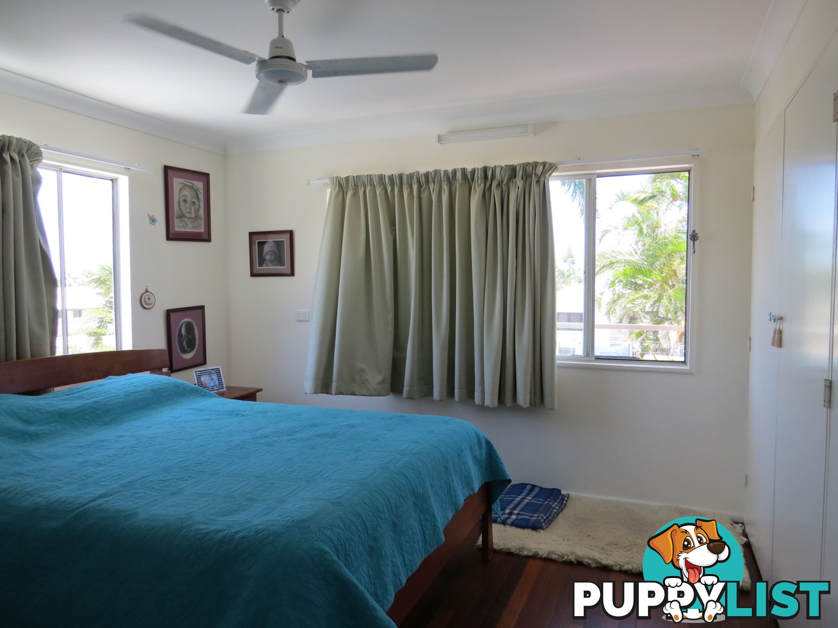 15 Gilbert Street Bowen QLD 4805