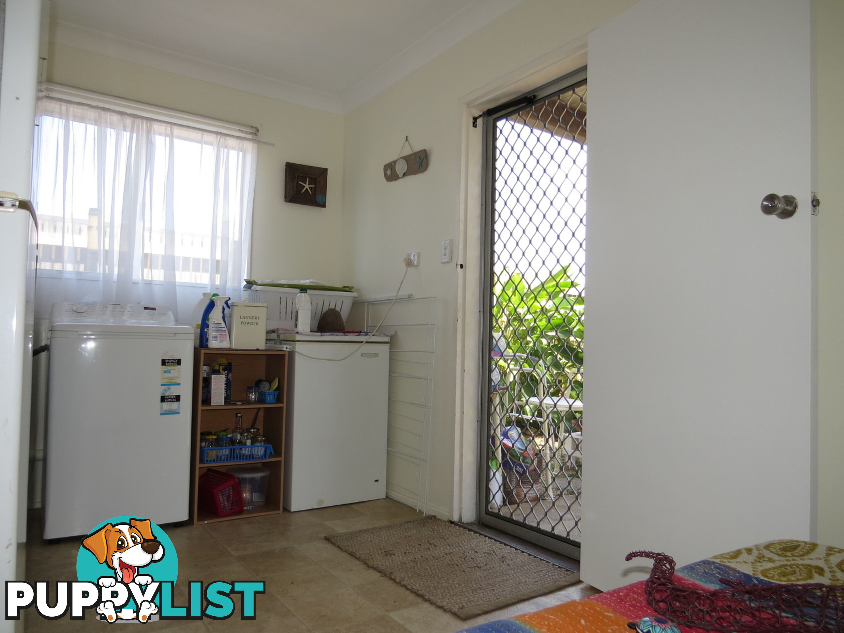 15 Gilbert Street Bowen QLD 4805