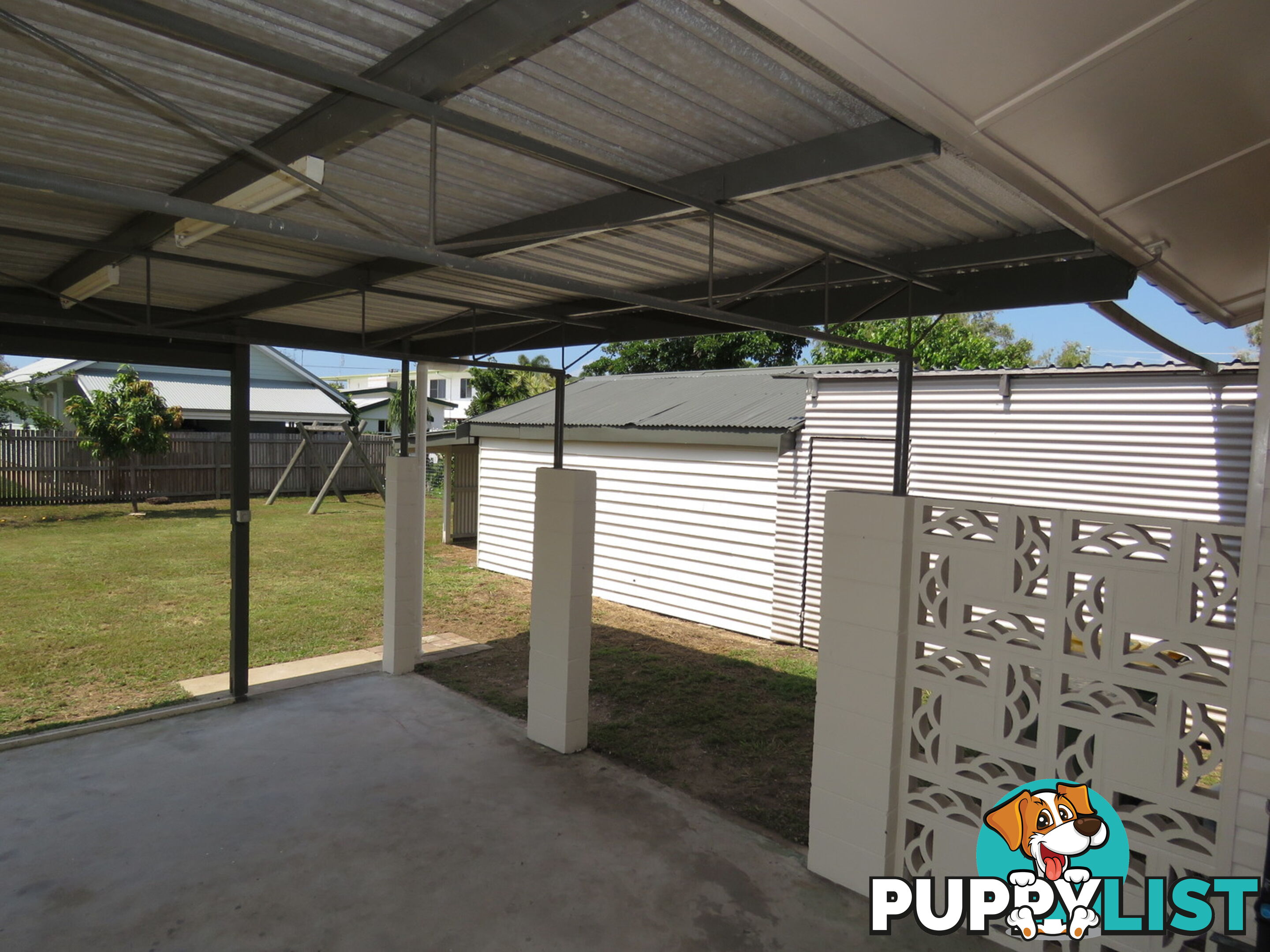 38 Whitsunday Street Bowen QLD 4805