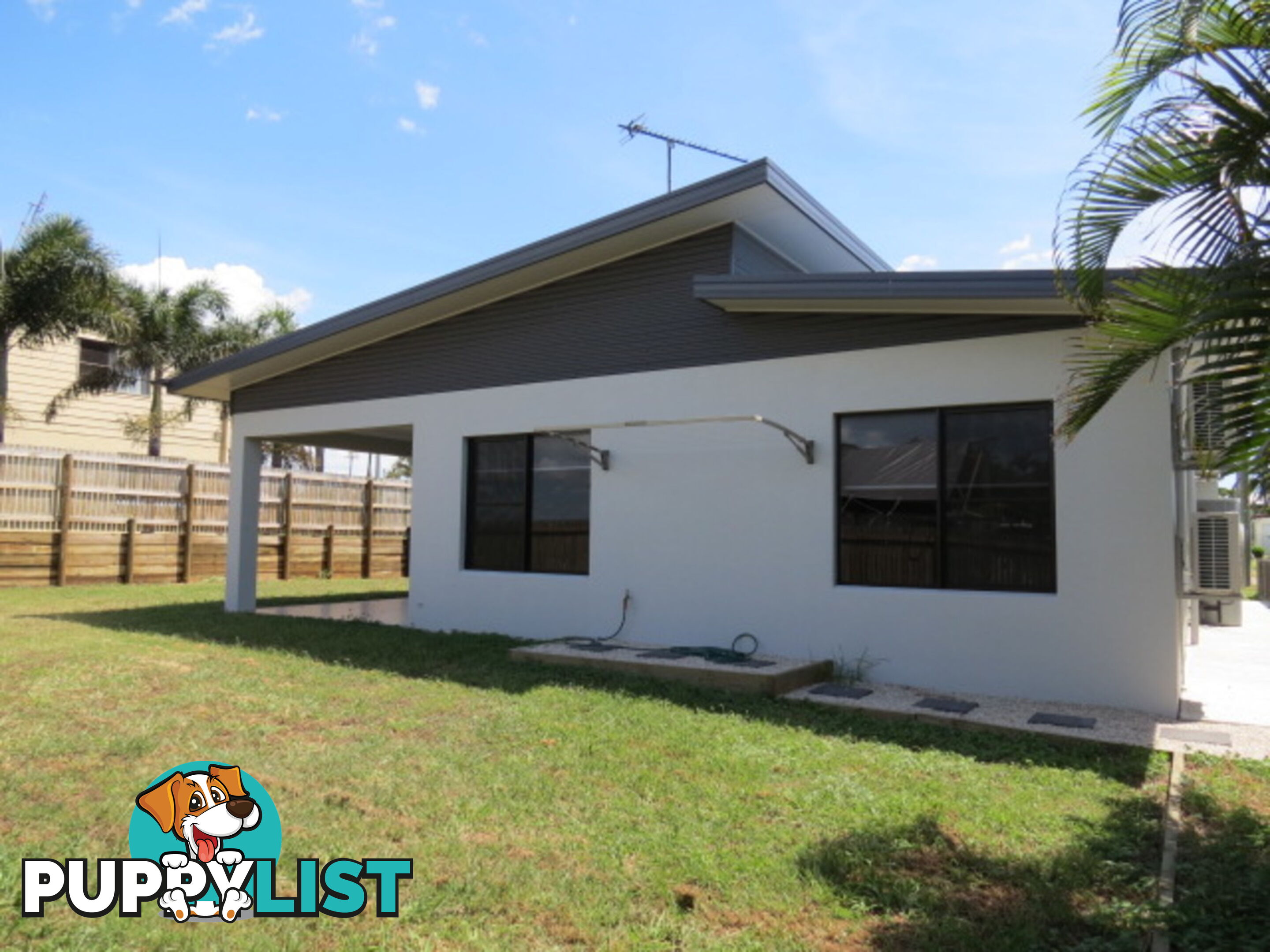 41 Dalrymple Street Bowen QLD 4805