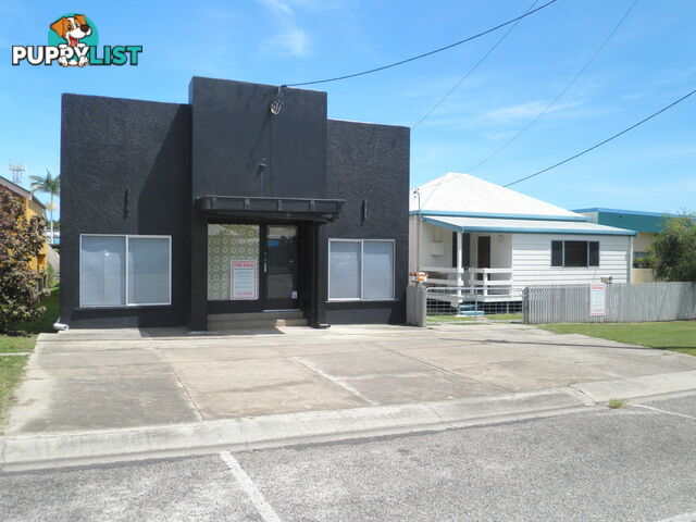 30 - 32 George Street Bowen QLD 4805