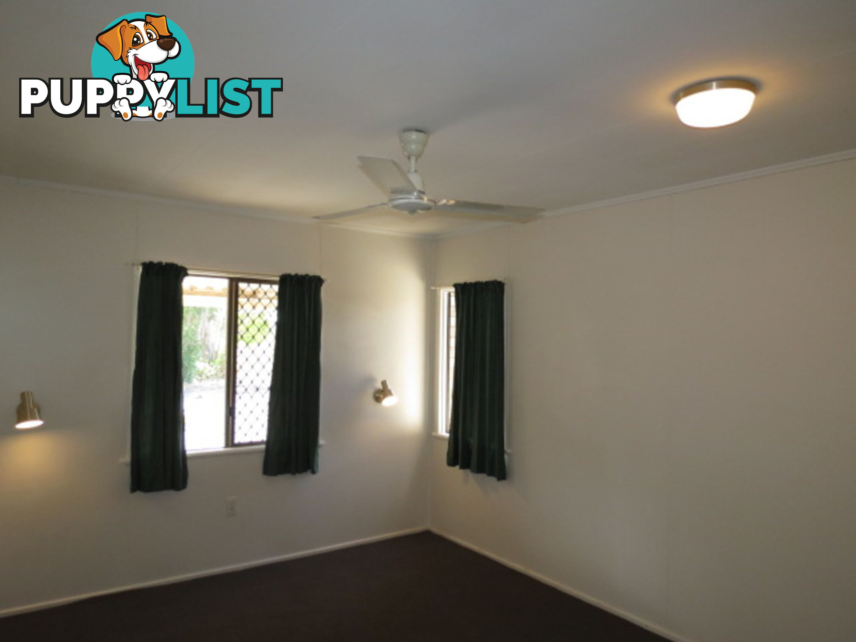 11 Golf Links Road Bowen QLD 4805