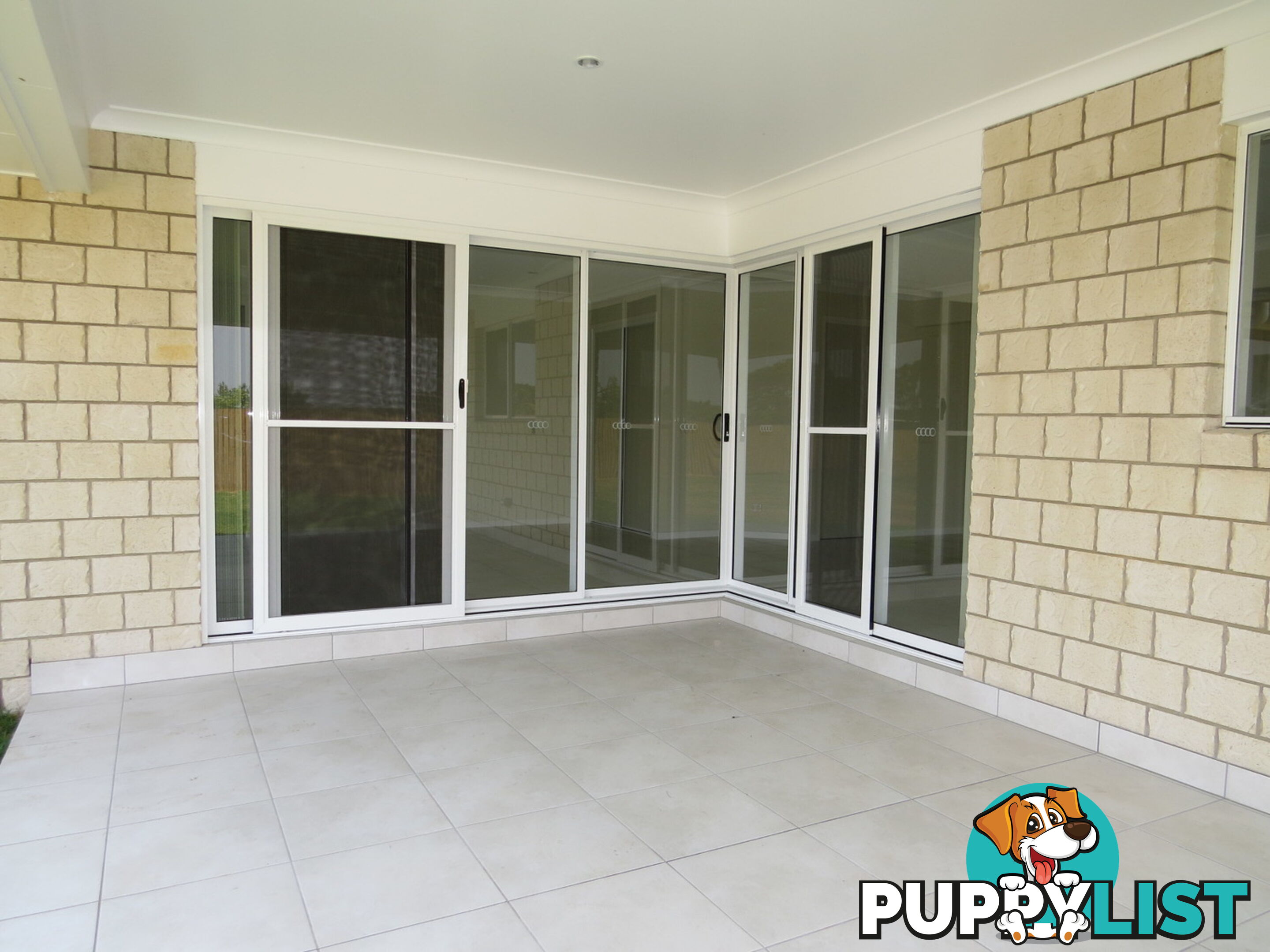 34 Lucinda Place Bowen QLD 4805