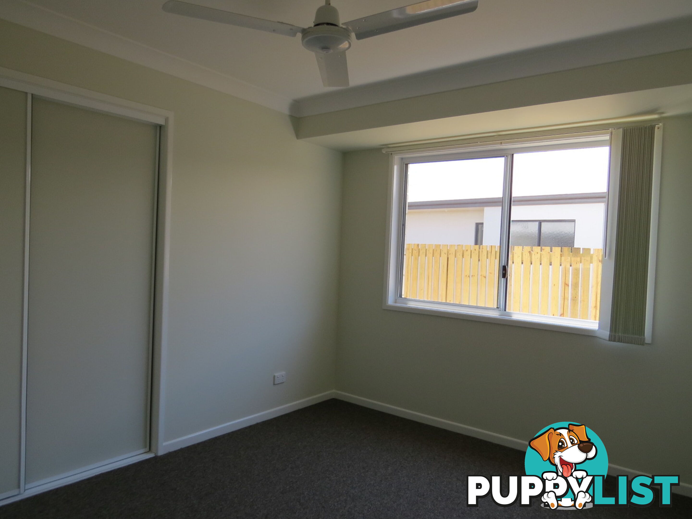 34 Lucinda Place Bowen QLD 4805