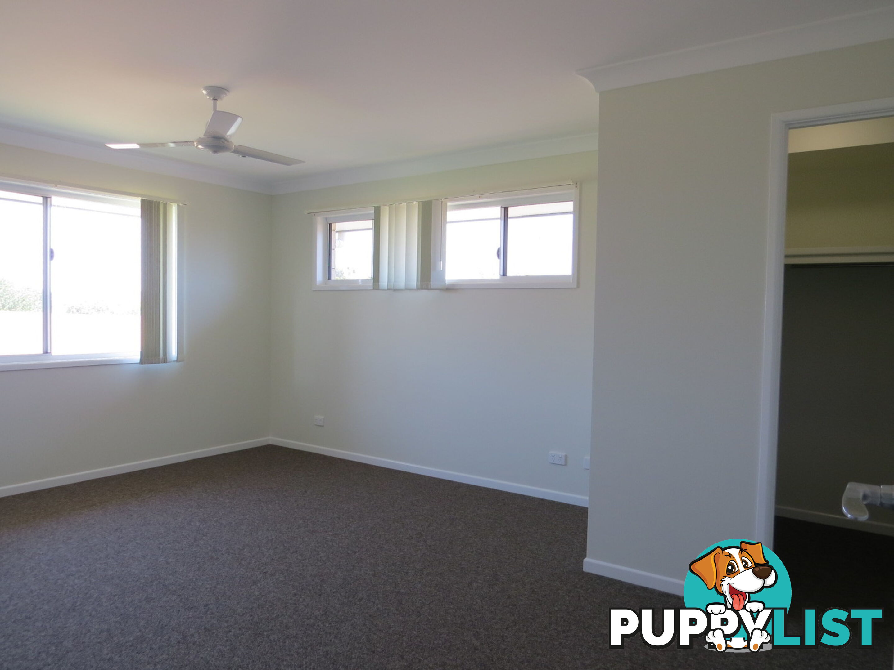 34 Lucinda Place Bowen QLD 4805