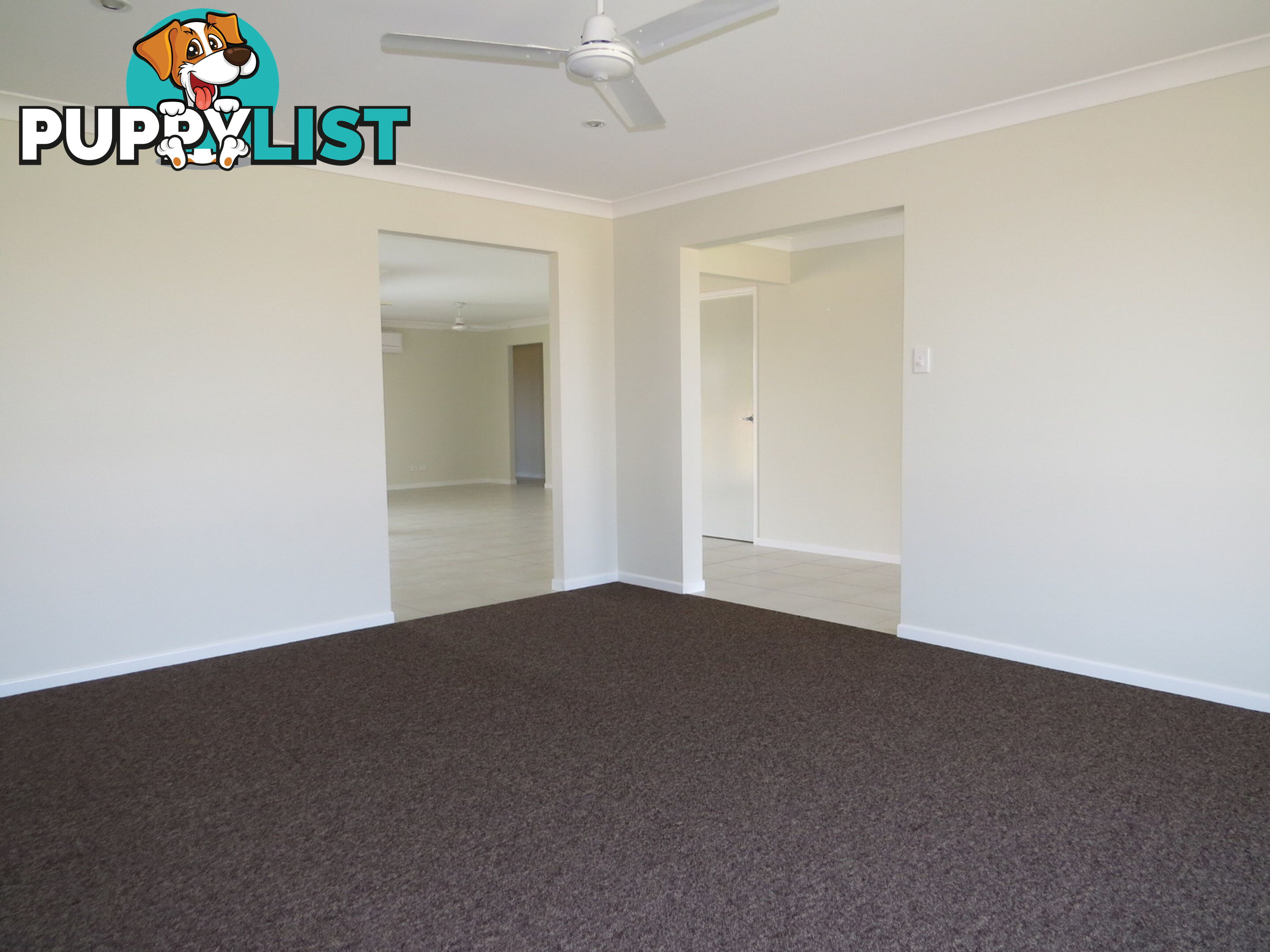 34 Lucinda Place Bowen QLD 4805