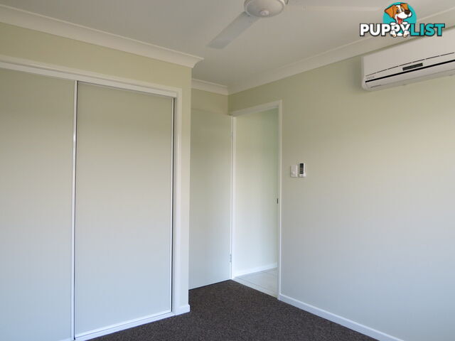 34 Lucinda Place Bowen QLD 4805