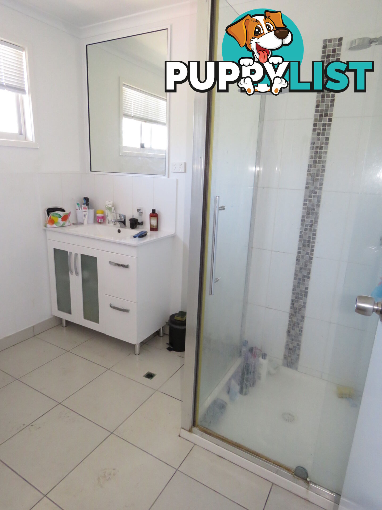 10 Salisbury Crescent Bowen QLD 4805