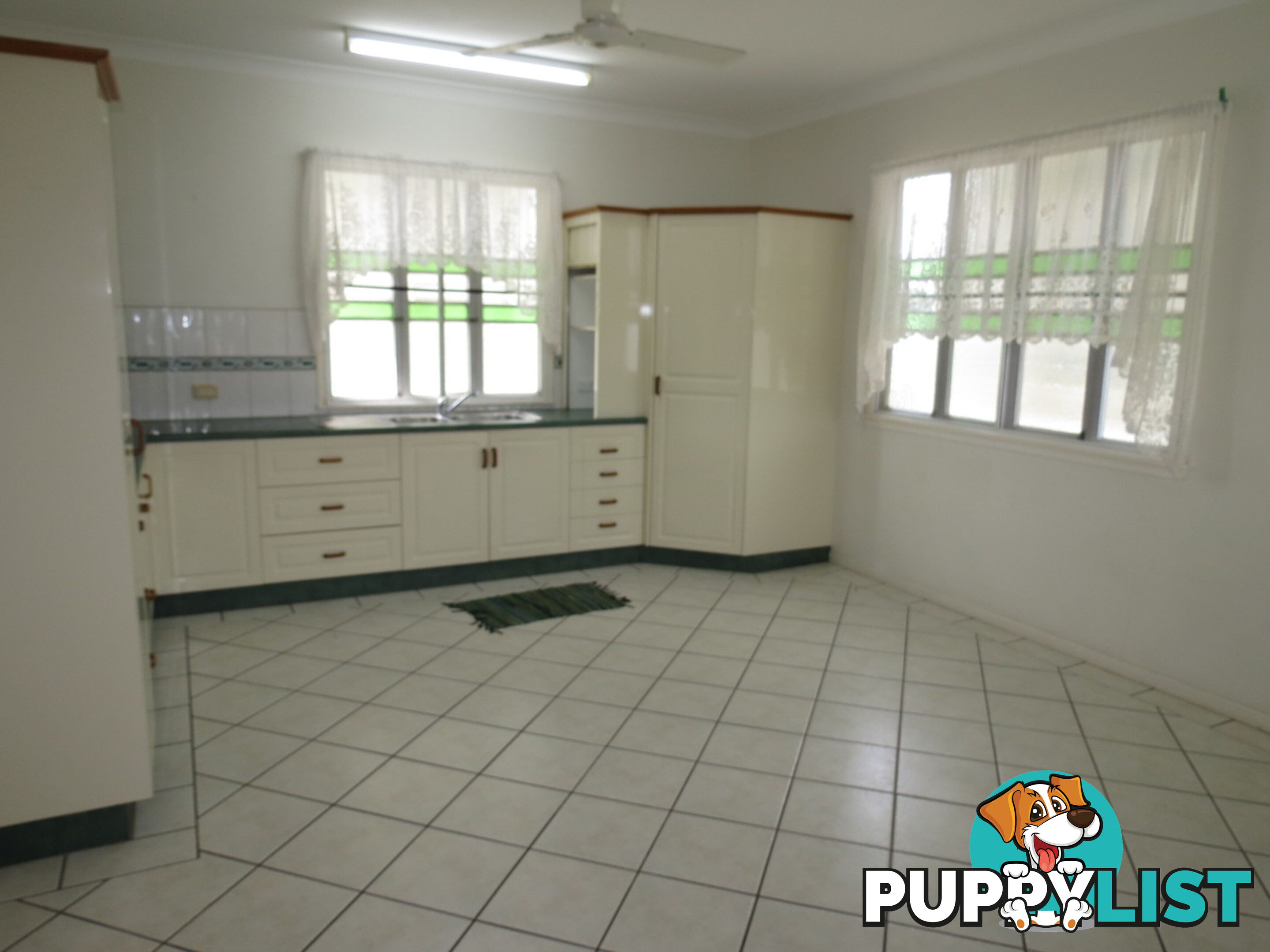 52 Gregory Street Bowen QLD 4805