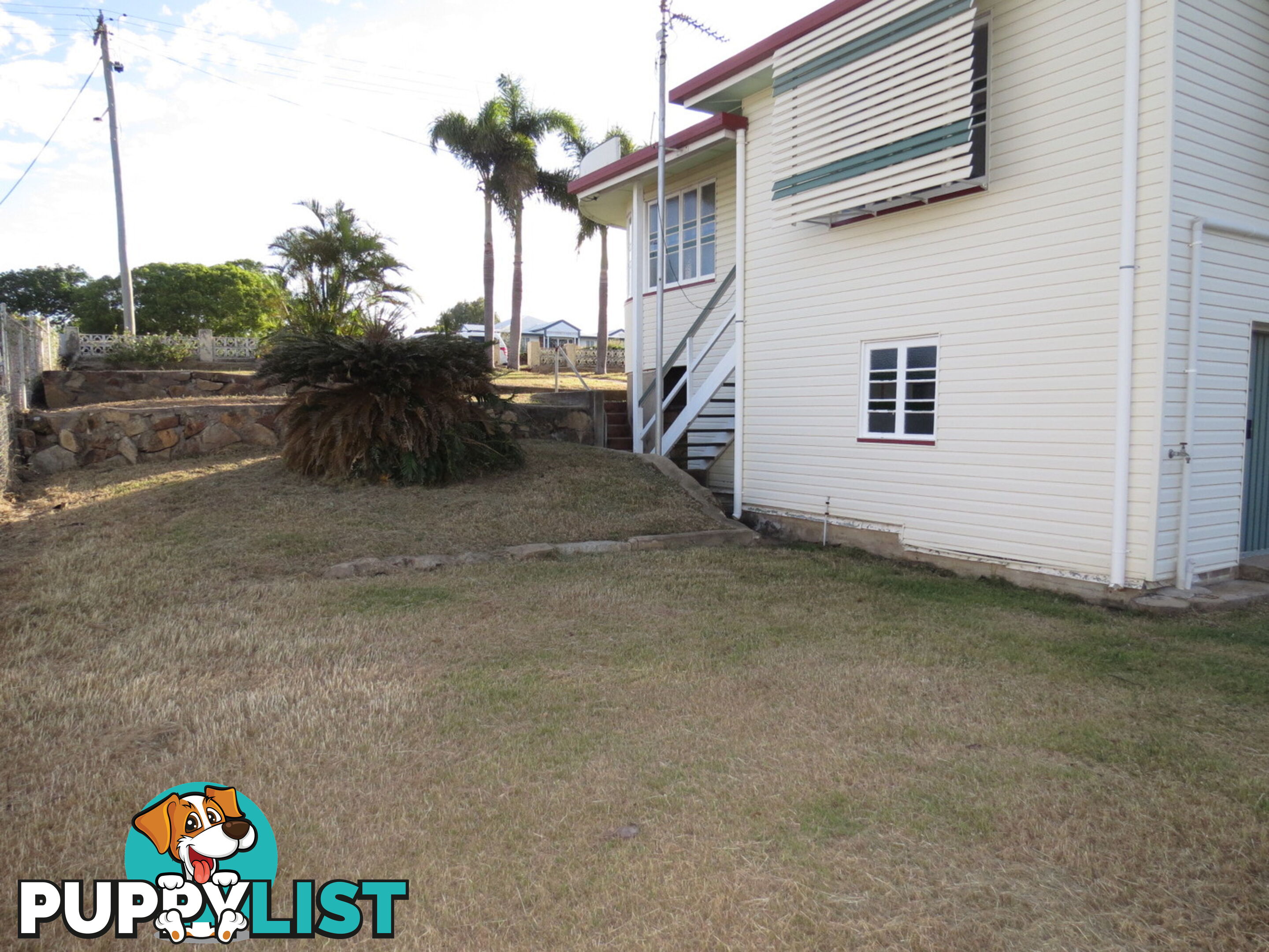 52 Gregory Street Bowen QLD 4805