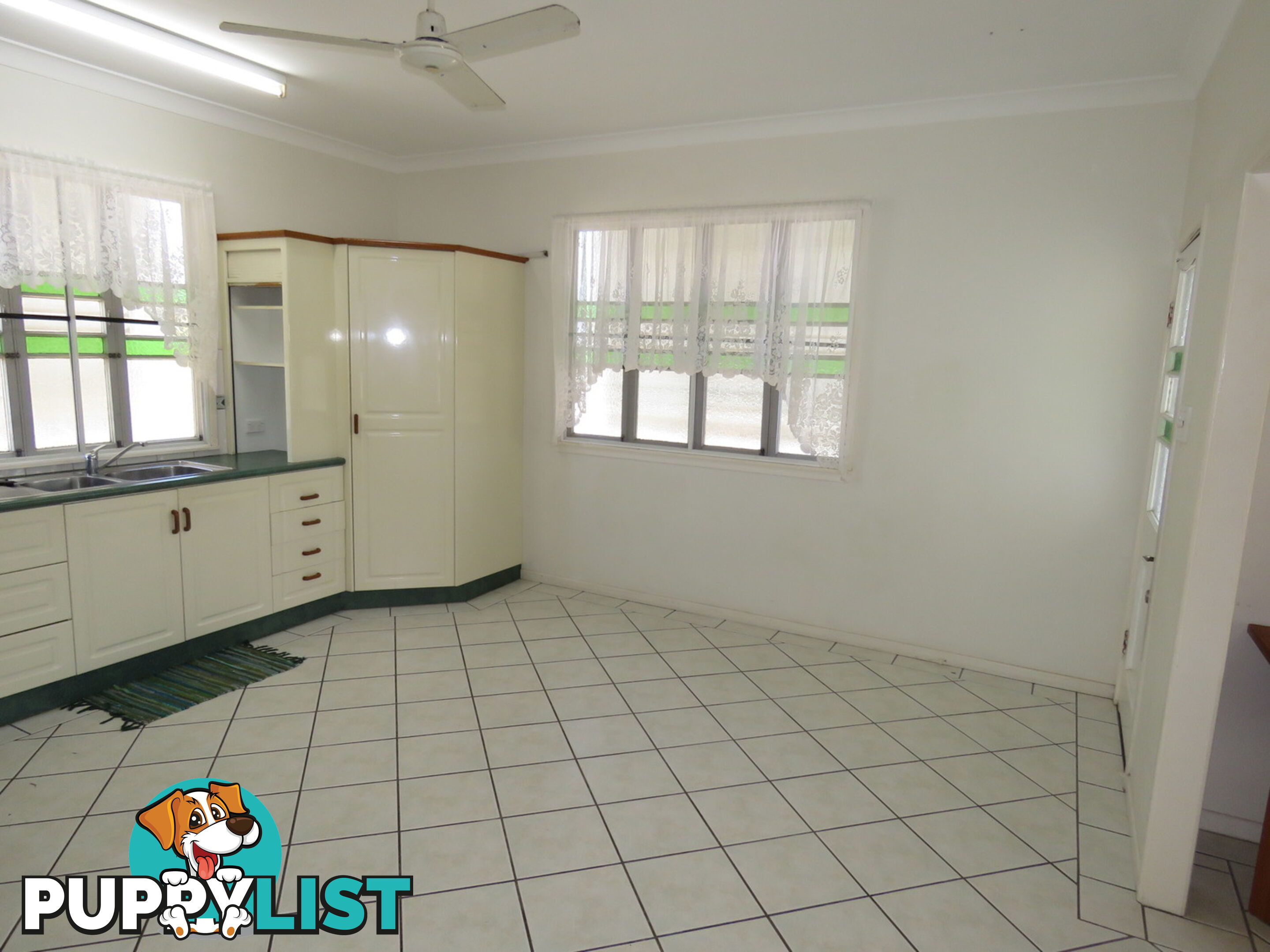 52 Gregory Street Bowen QLD 4805