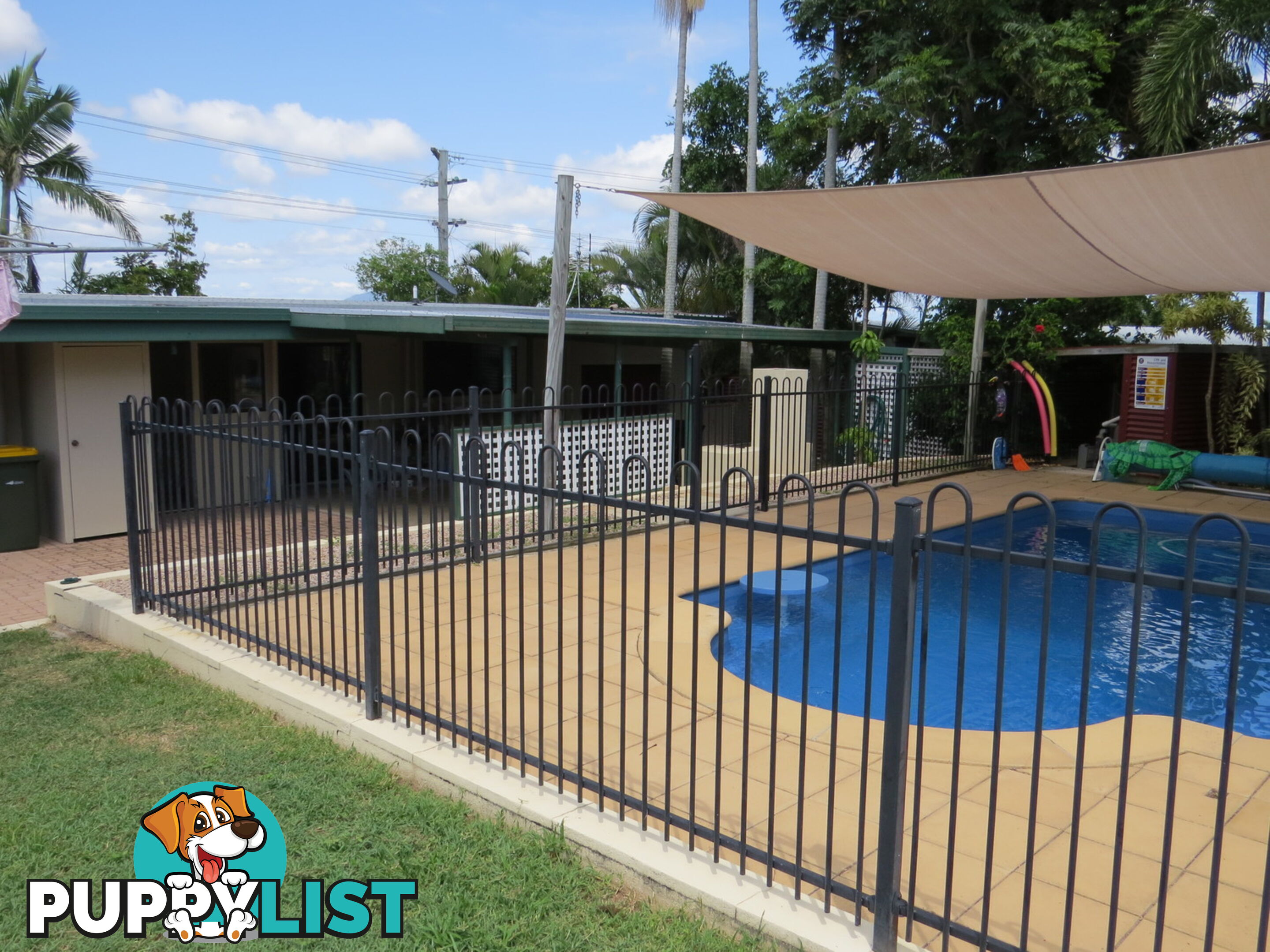 108 Leichhardt Street Bowen QLD 4805