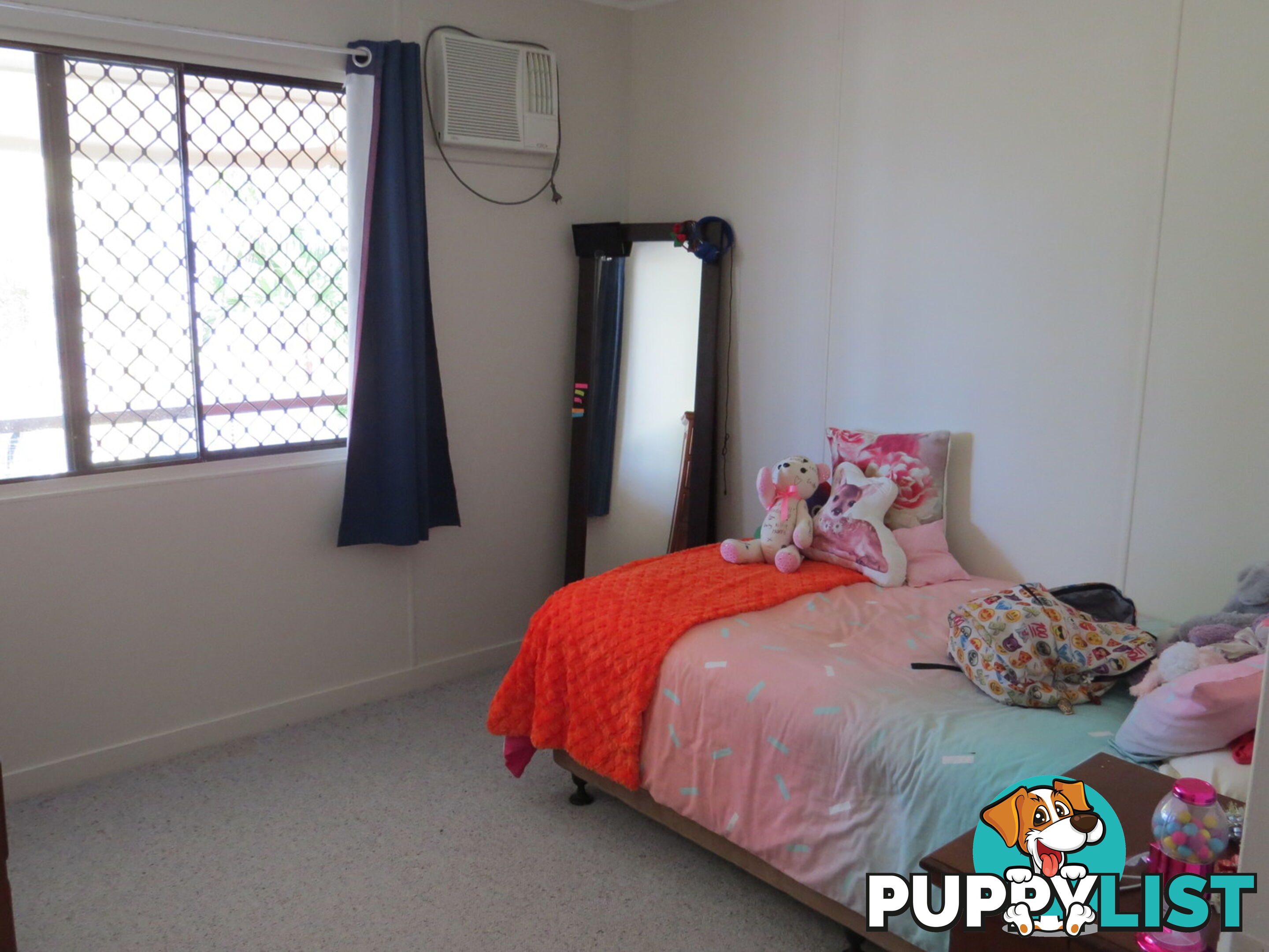 108 Leichhardt Street Bowen QLD 4805