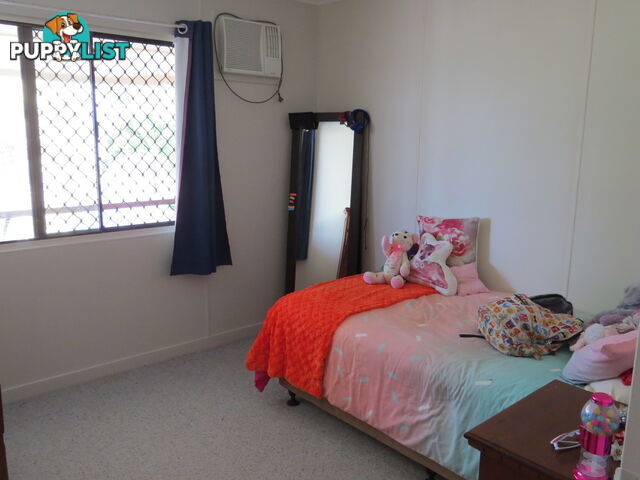 108 Leichhardt Street Bowen QLD 4805