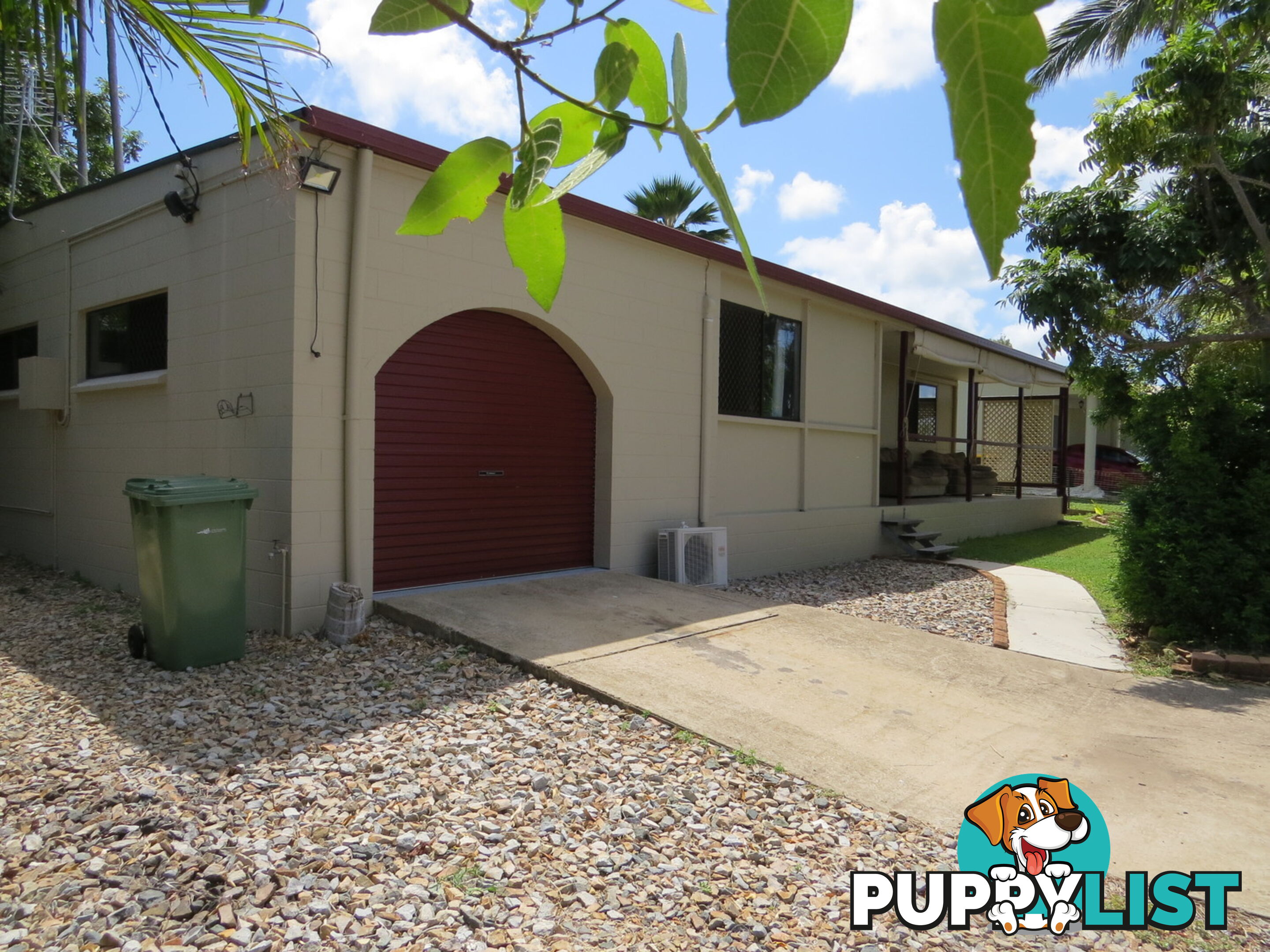 108 Leichhardt Street Bowen QLD 4805