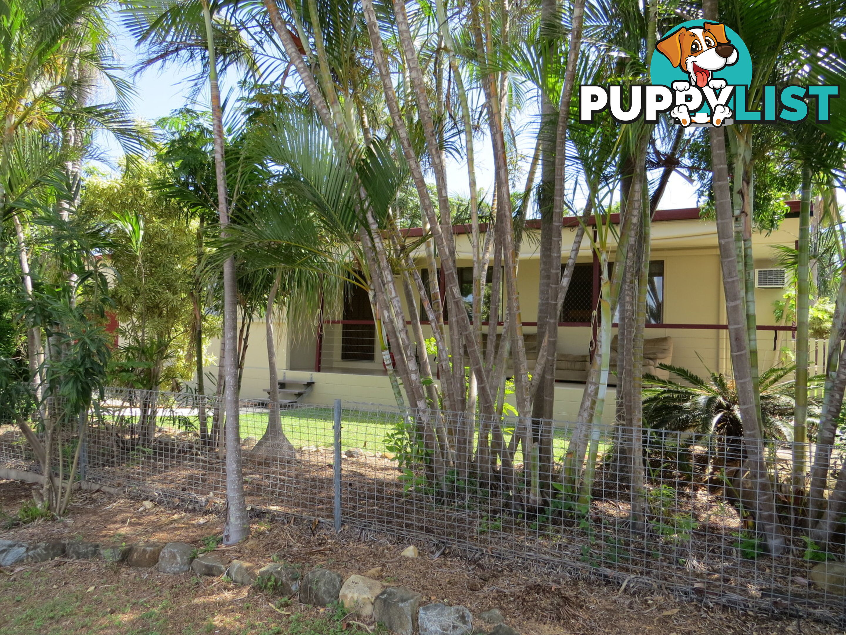 108 Leichhardt Street Bowen QLD 4805