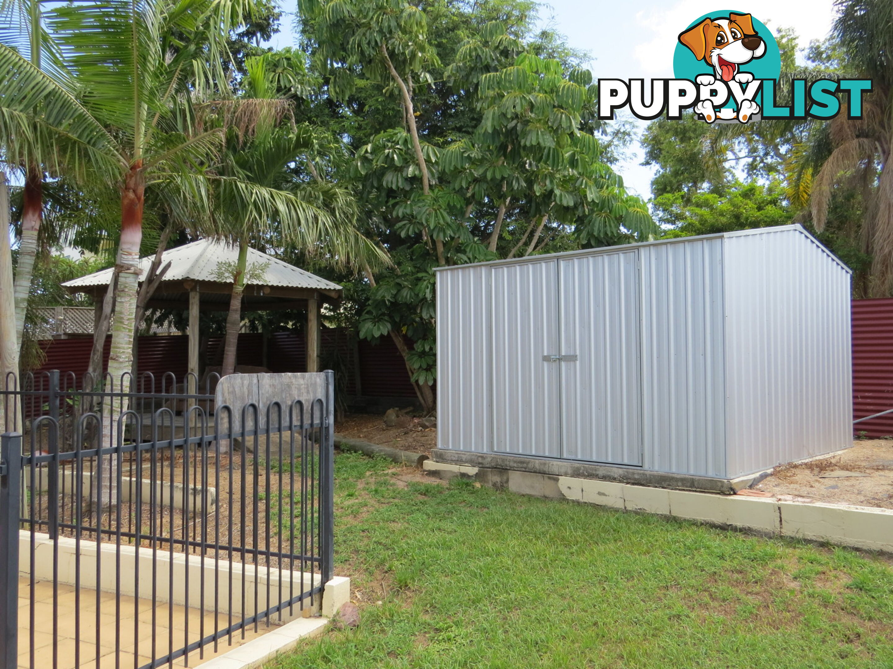 108 Leichhardt Street Bowen QLD 4805