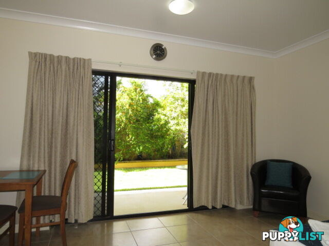 17 47 Horseshoe Bay Road Bowen QLD 4805