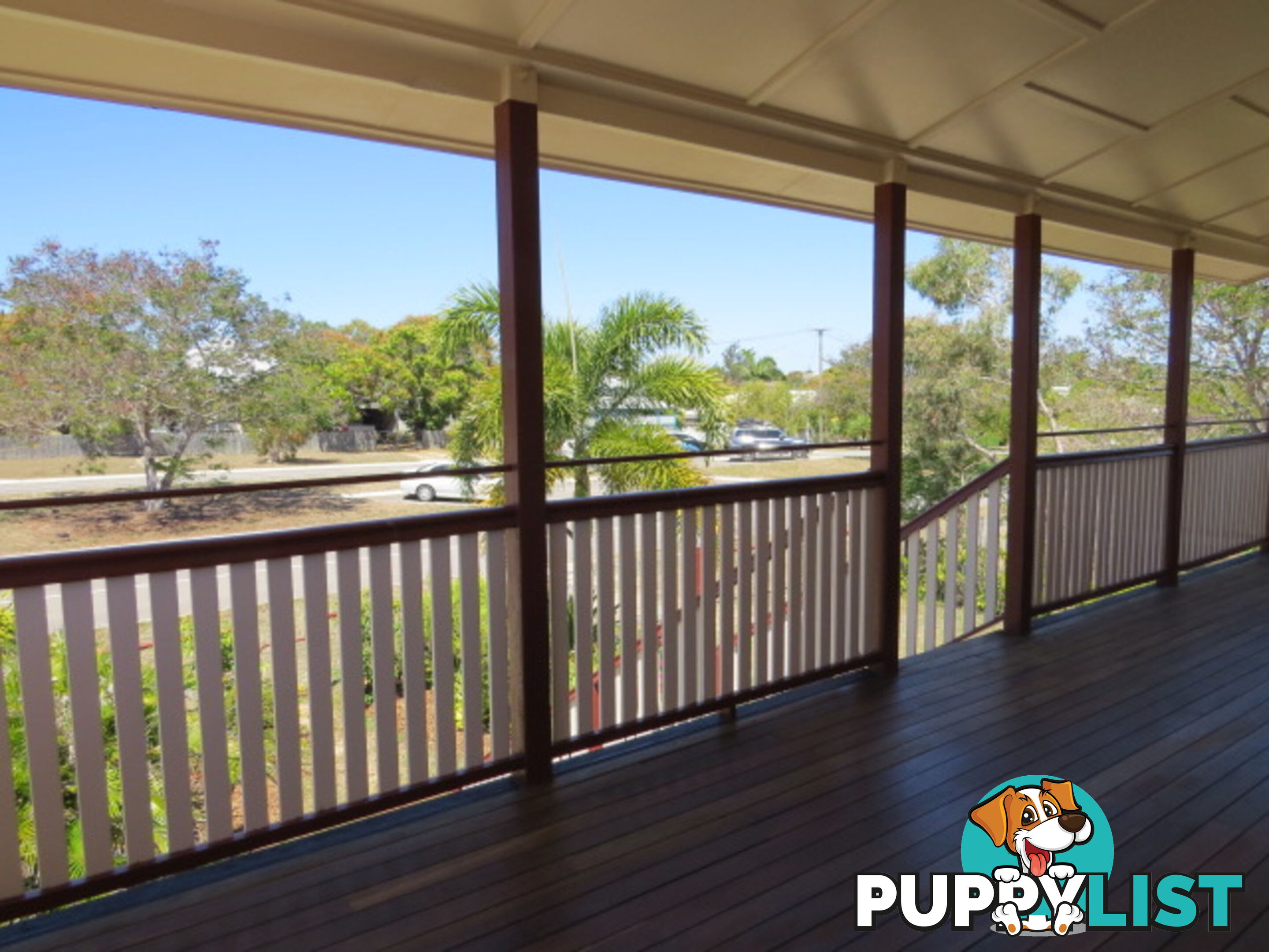 12a Livingstone Street Bowen QLD 4805