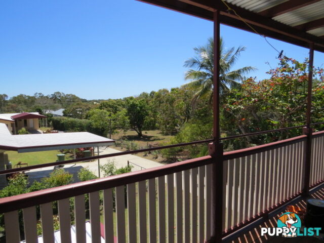 12a Livingstone Street Bowen QLD 4805