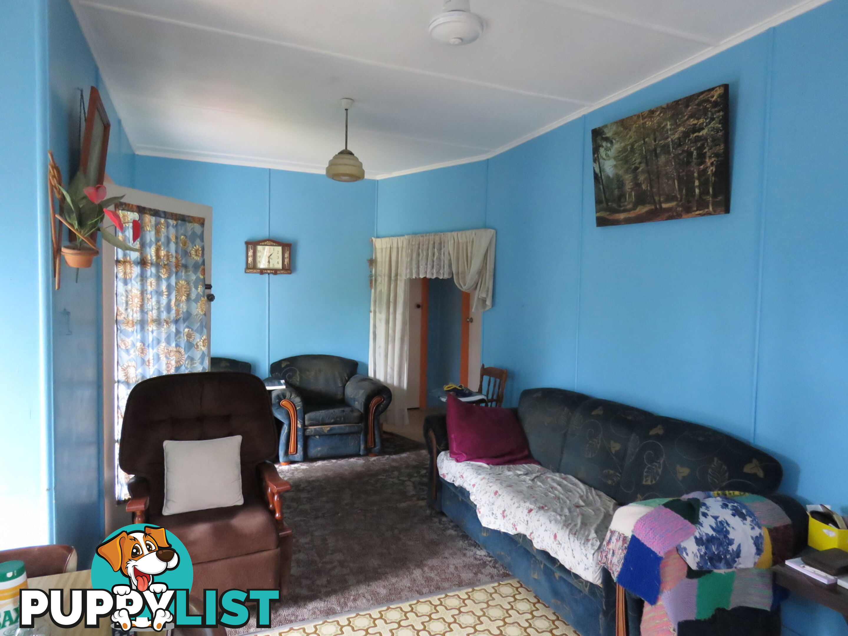 4 Denison Street Bowen QLD 4805