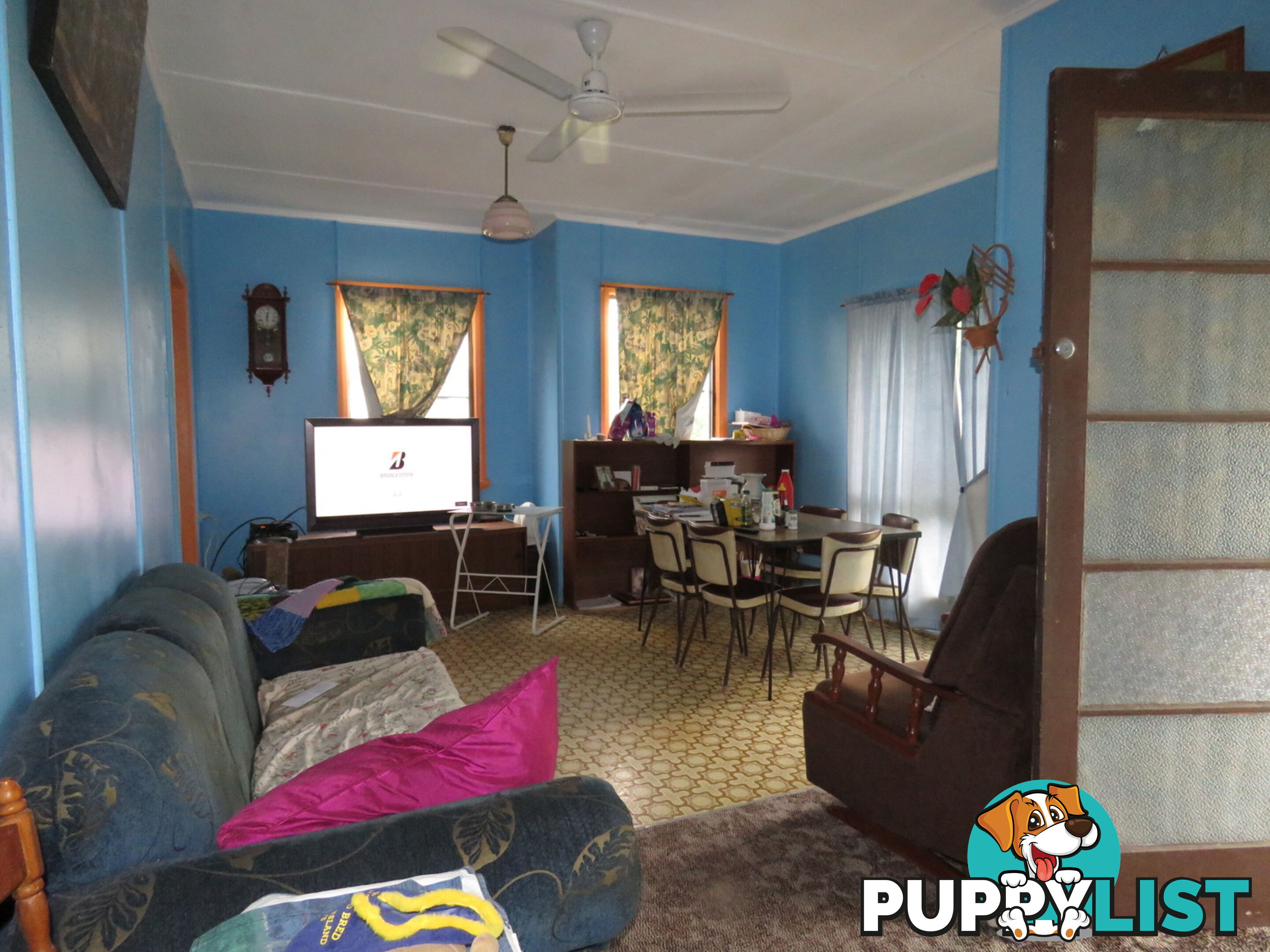 4 Denison Street Bowen QLD 4805