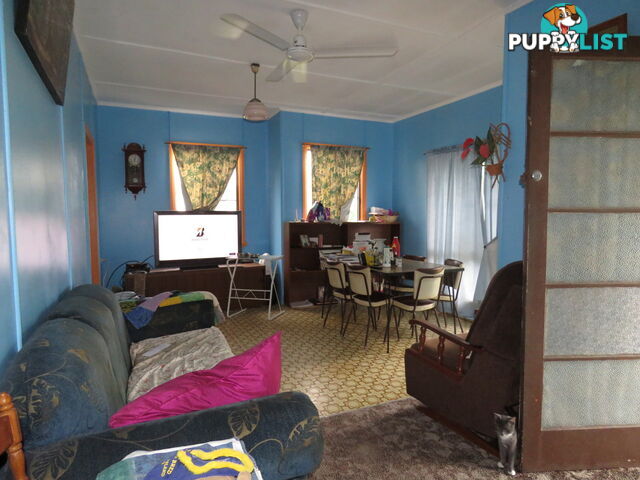 4 Denison Street Bowen QLD 4805