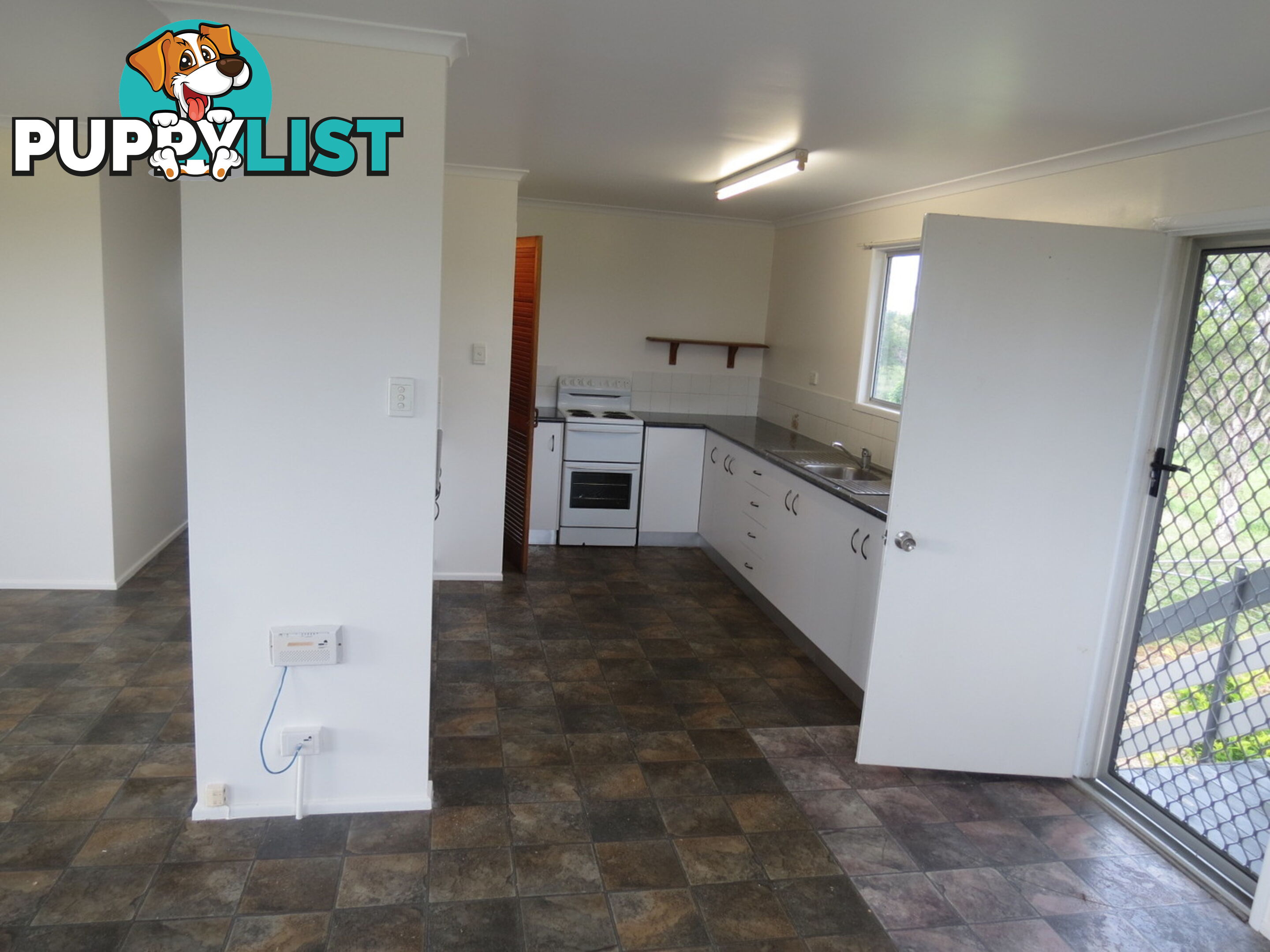12 Betzels Lane Bowen QLD 4805
