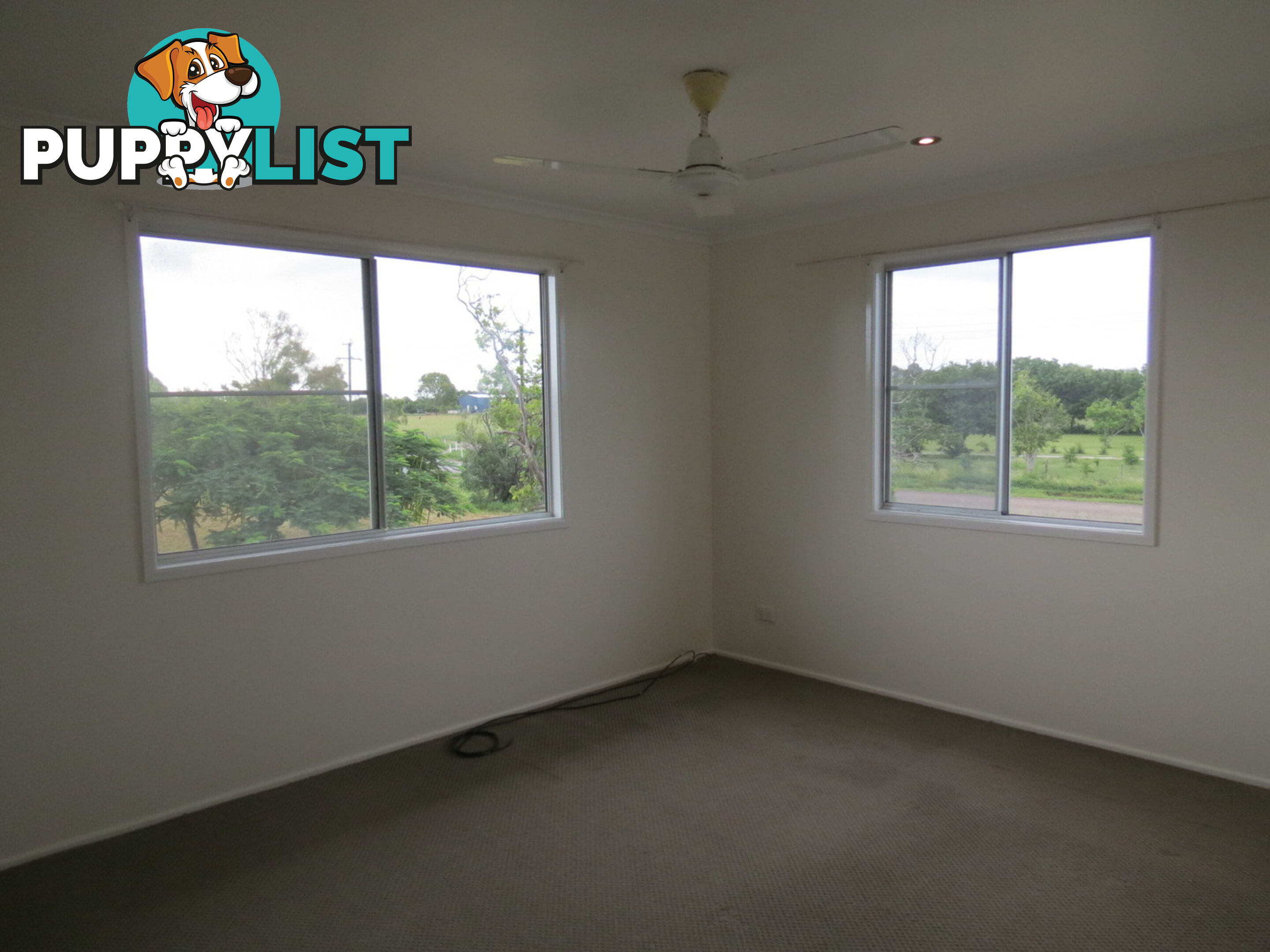 12 Betzels Lane Bowen QLD 4805