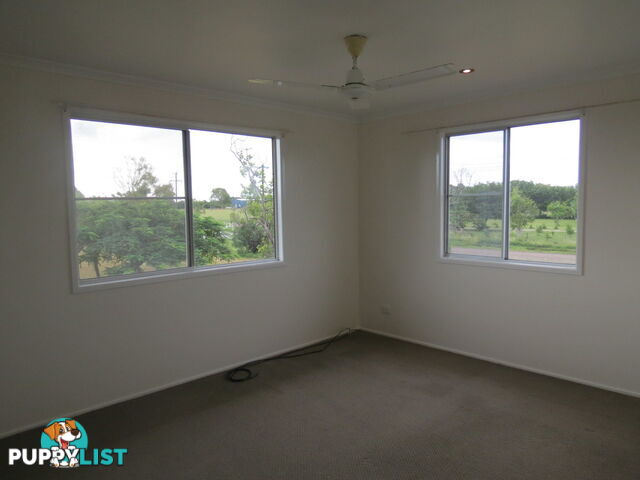12 Betzels Lane Bowen QLD 4805