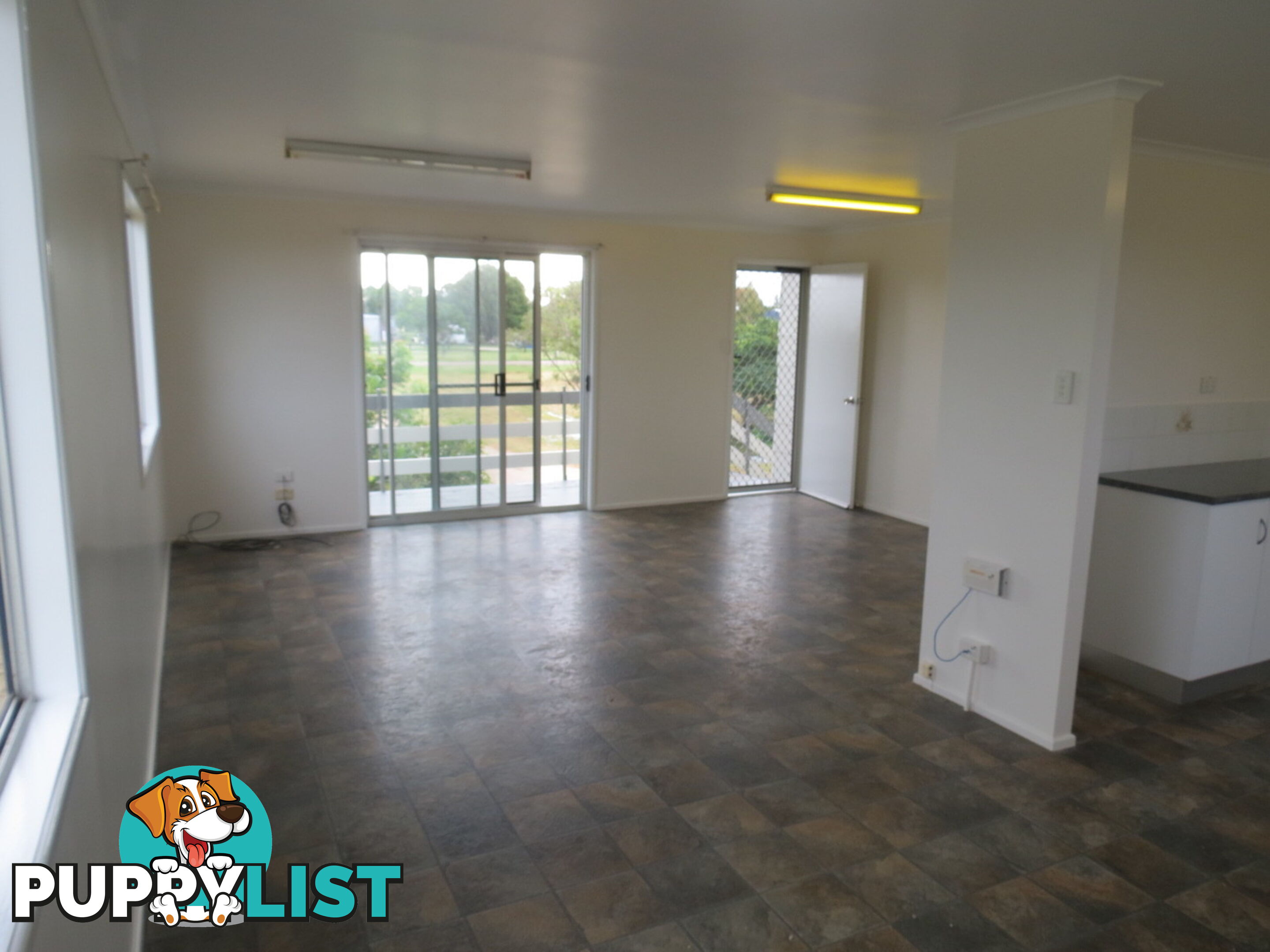 12 Betzels Lane Bowen QLD 4805