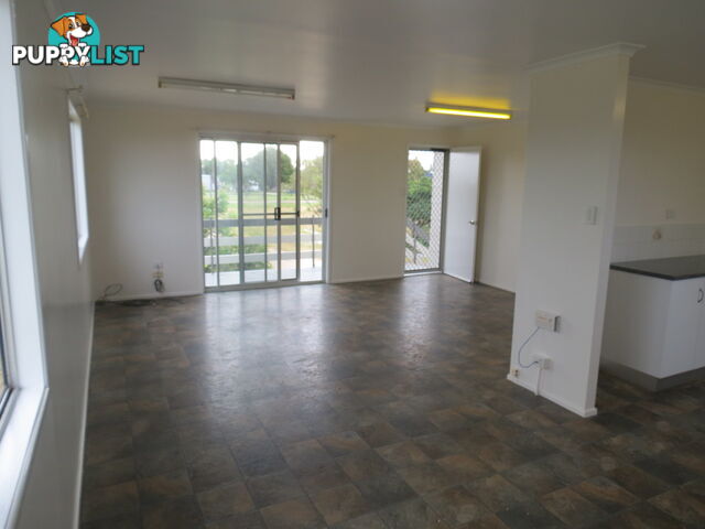12 Betzels Lane Bowen QLD 4805