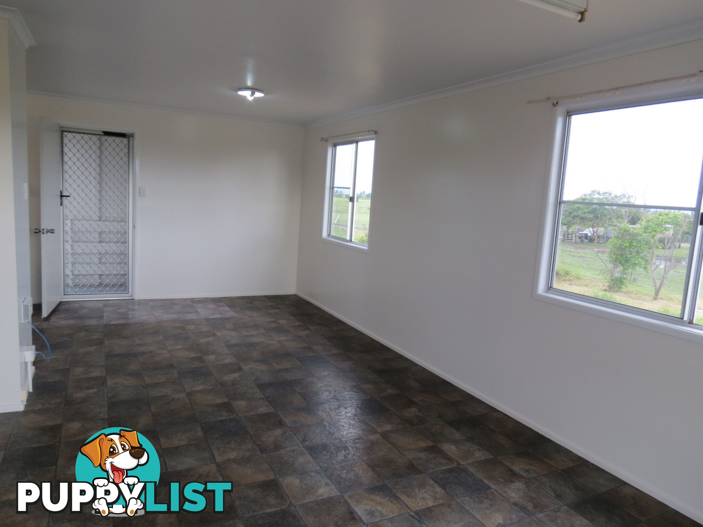 12 Betzels Lane Bowen QLD 4805