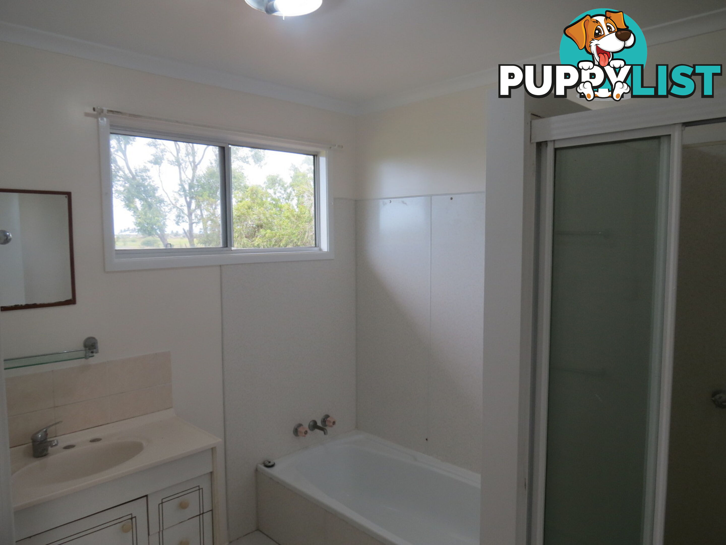 12 Betzels Lane Bowen QLD 4805