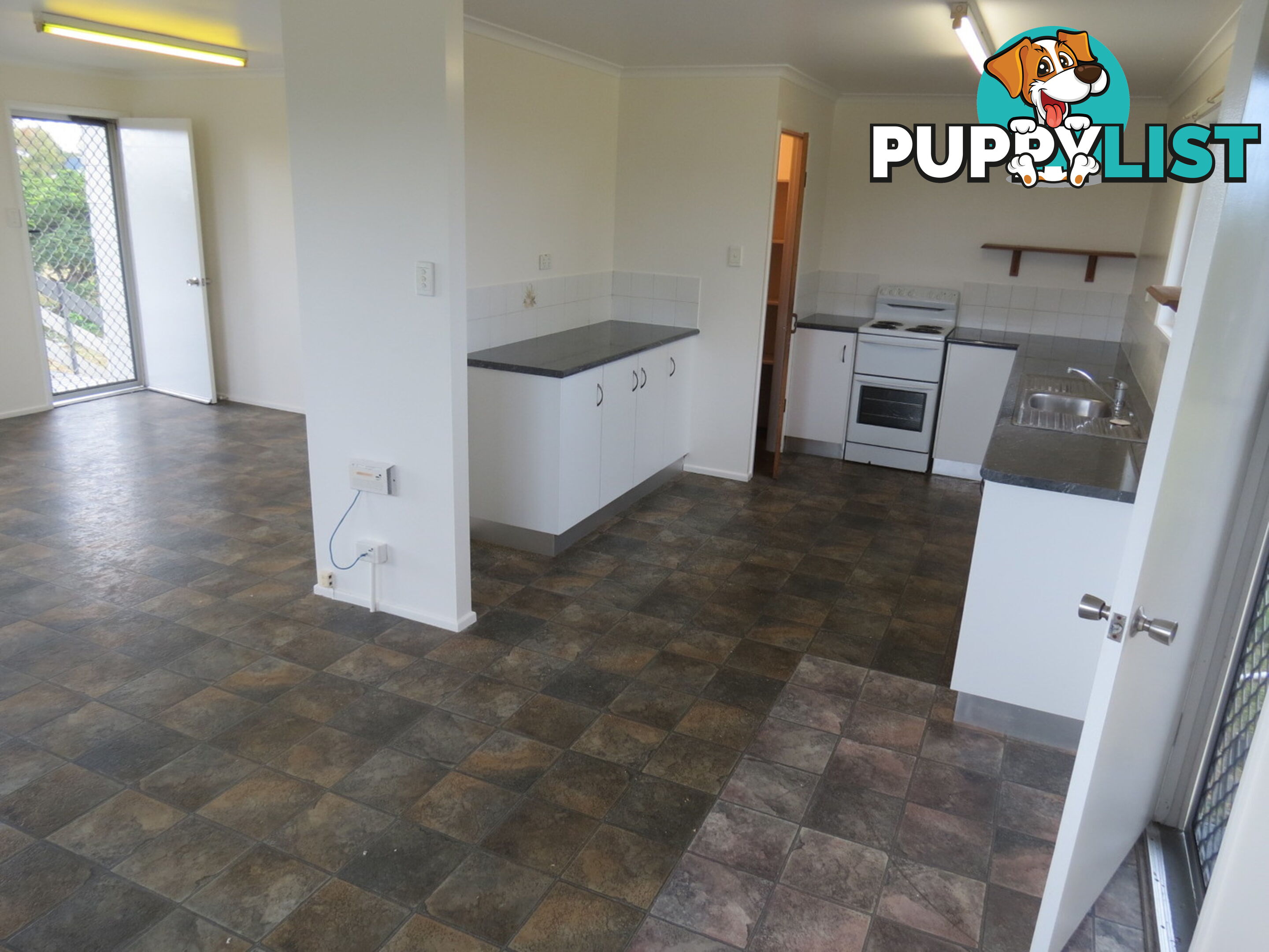 12 Betzels Lane Bowen QLD 4805