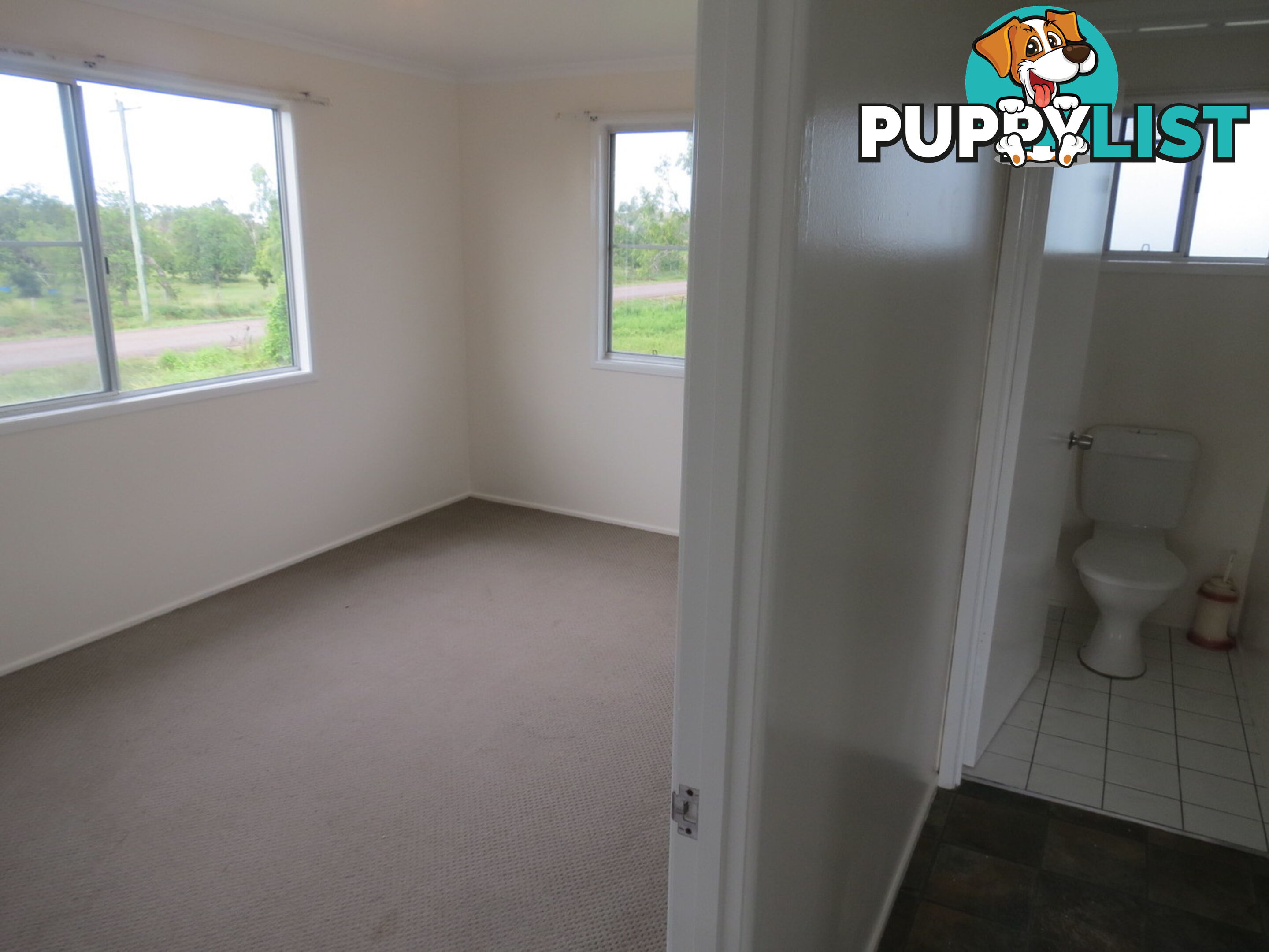 12 Betzels Lane Bowen QLD 4805
