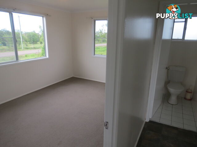 12 Betzels Lane Bowen QLD 4805