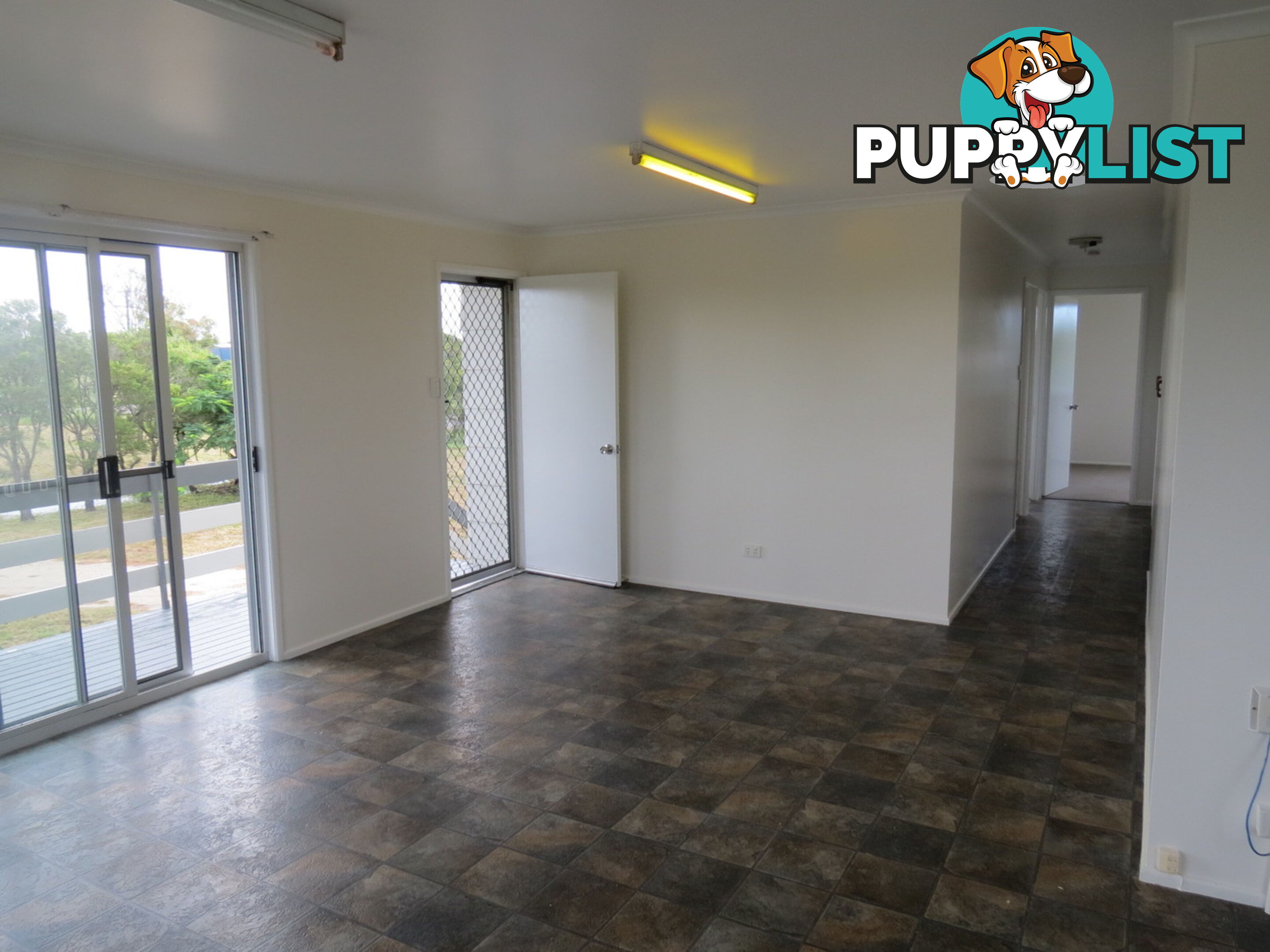 12 Betzels Lane Bowen QLD 4805