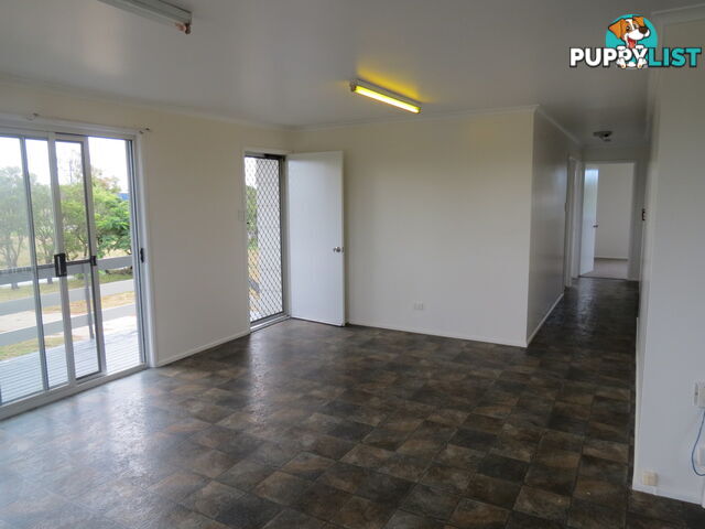 12 Betzels Lane Bowen QLD 4805