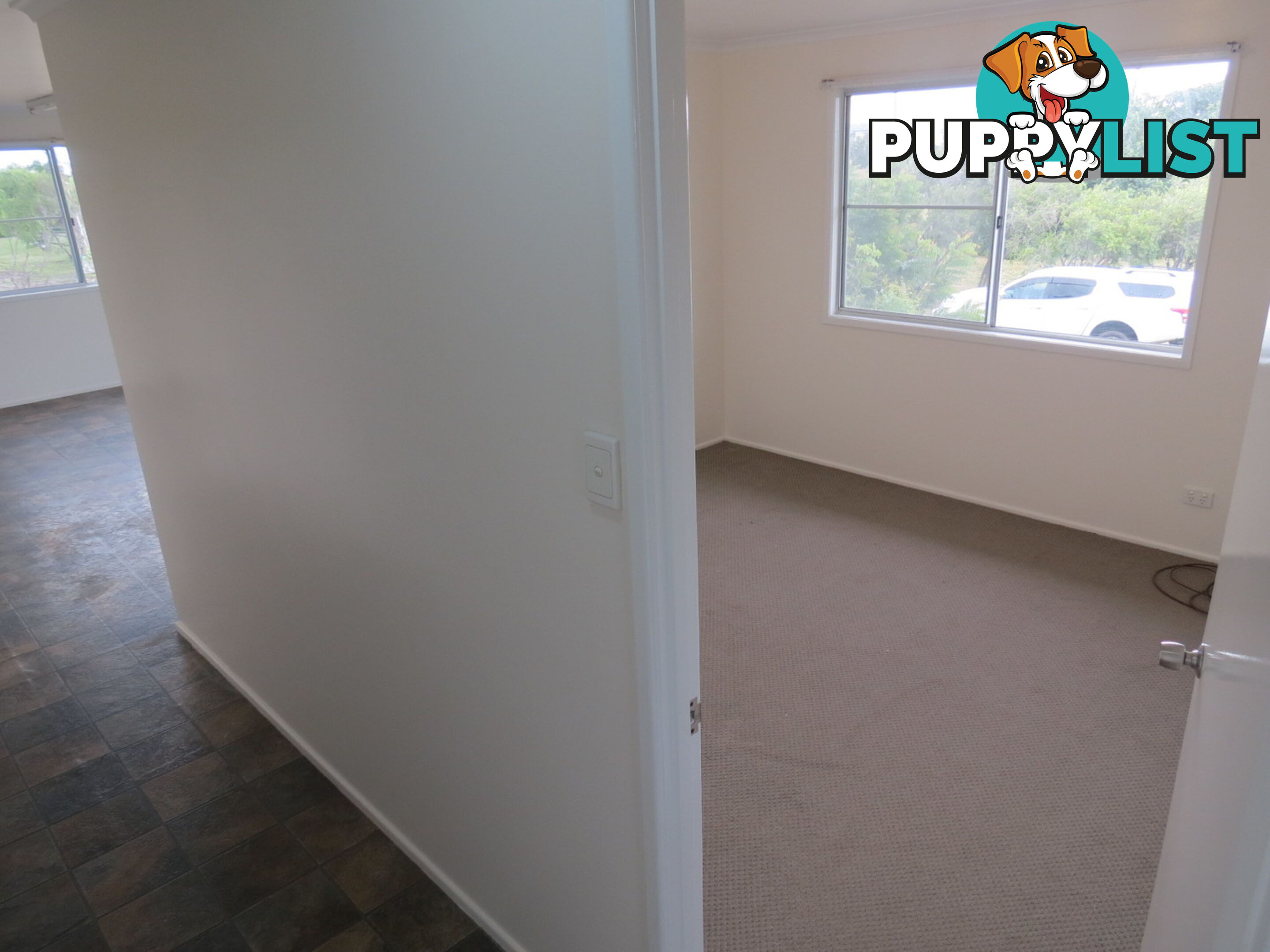 12 Betzels Lane Bowen QLD 4805