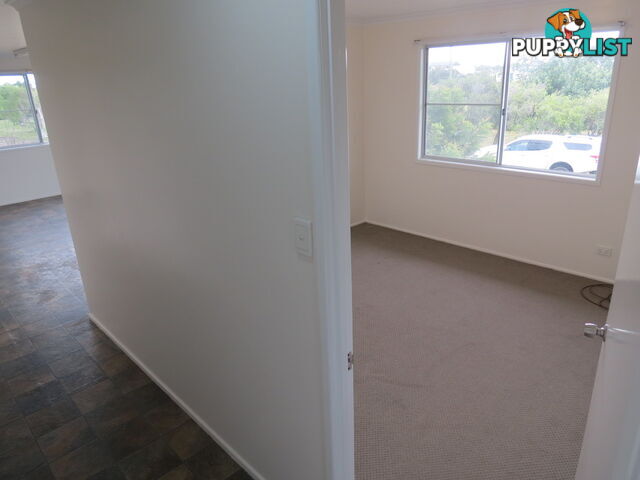 12 Betzels Lane Bowen QLD 4805