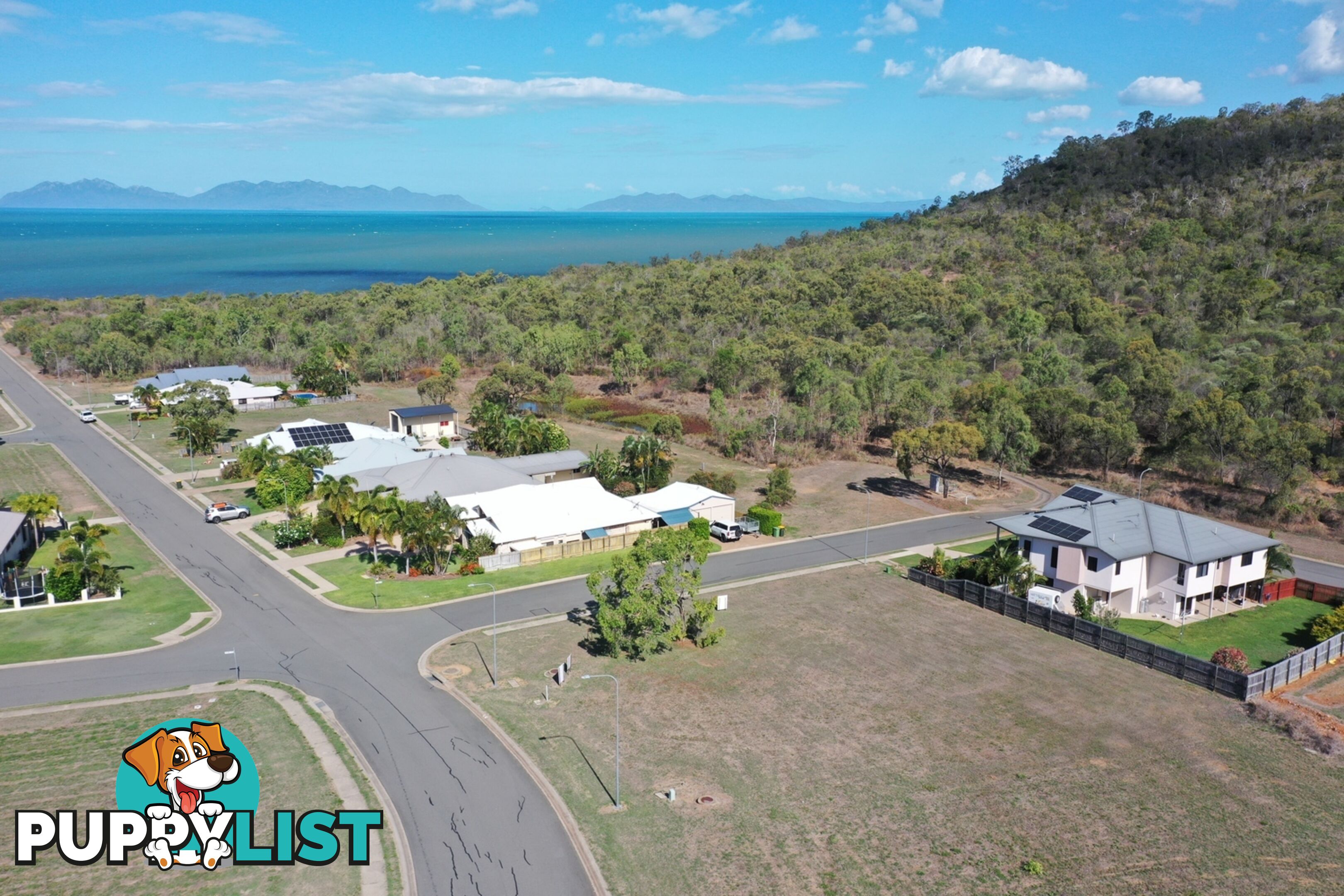 126 Ocean View Drive Bowen QLD 4805