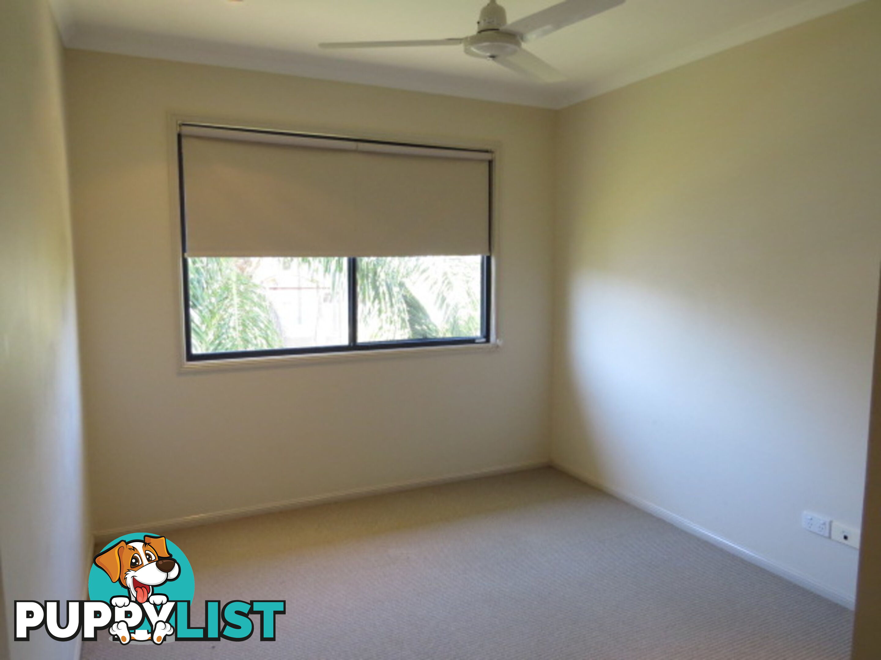 34 Wentworth Street Bowen QLD 4805